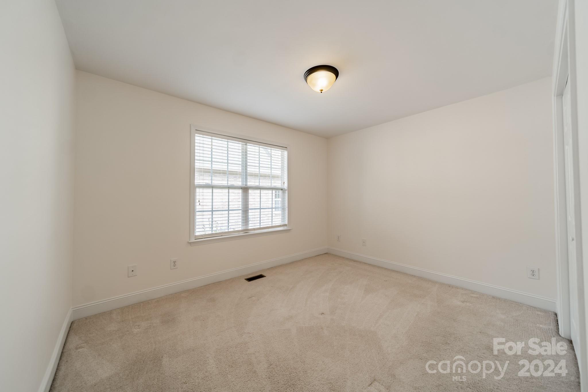 285 River Birch Circle