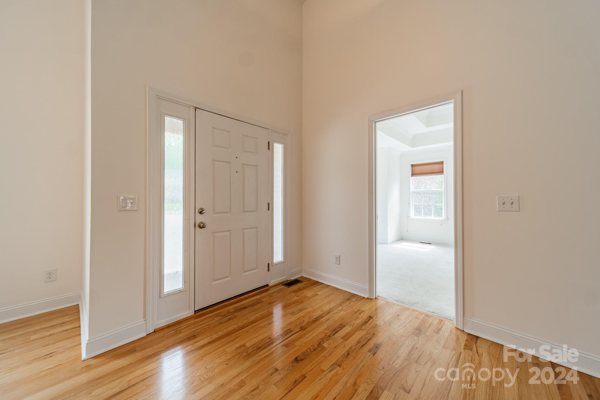 285 River Birch Circle