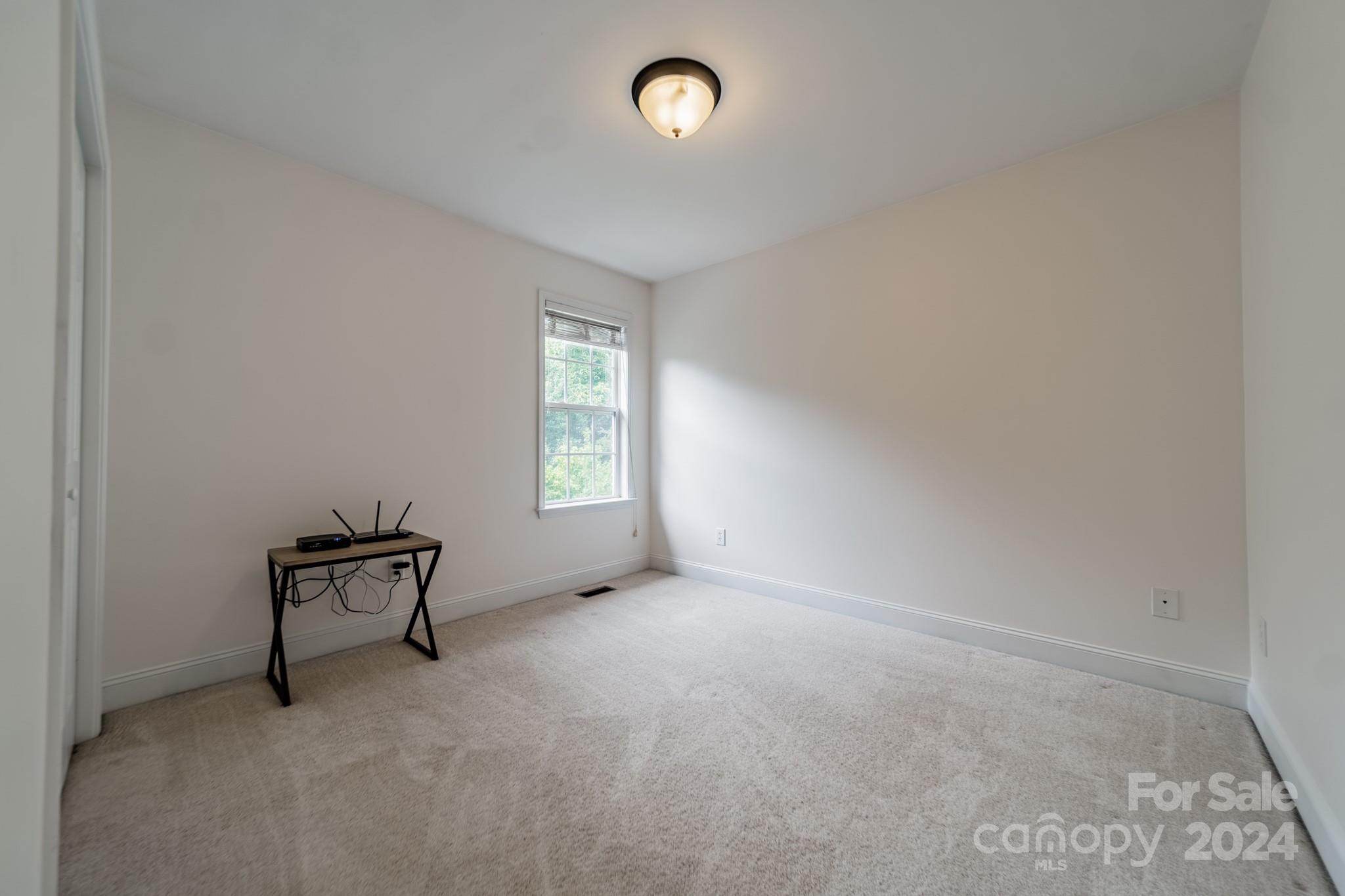 285 River Birch Circle