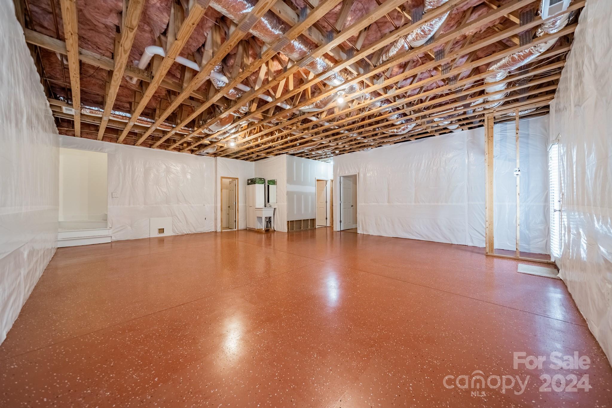 285 River Birch Circle