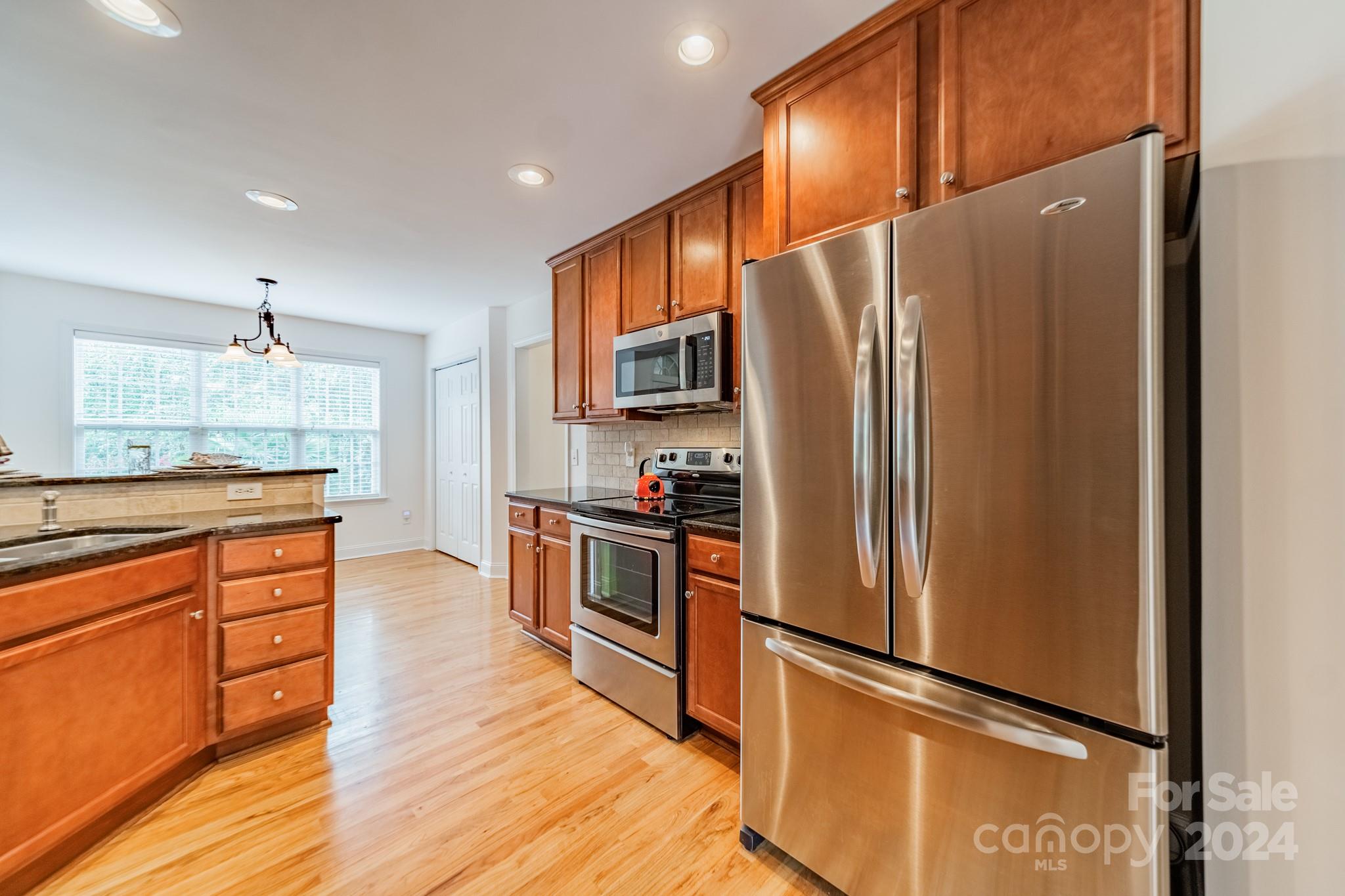 285 River Birch Circle