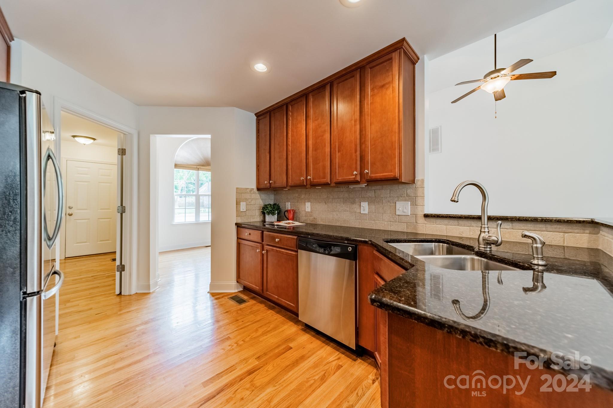 285 River Birch Circle