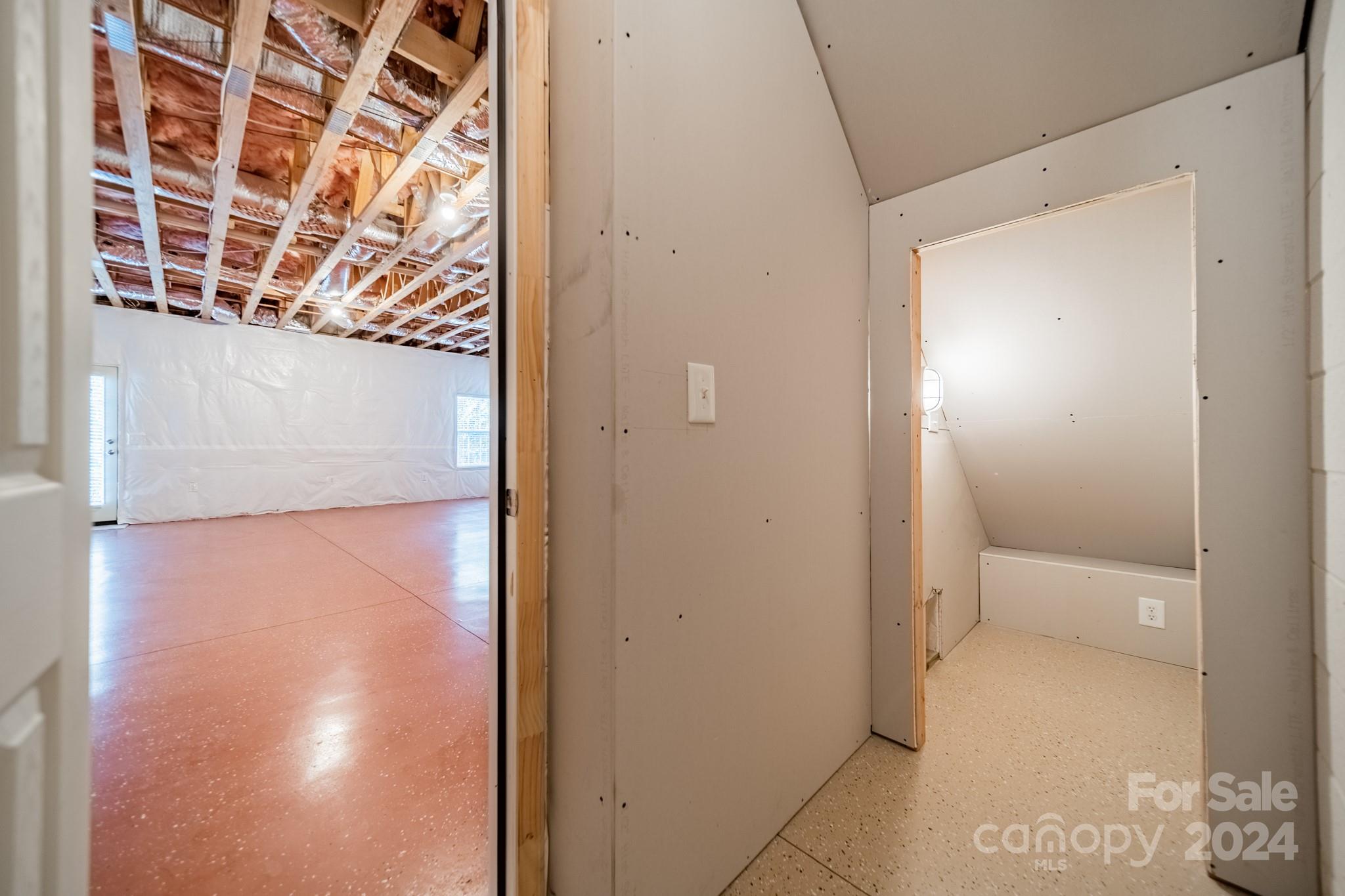 285 River Birch Circle