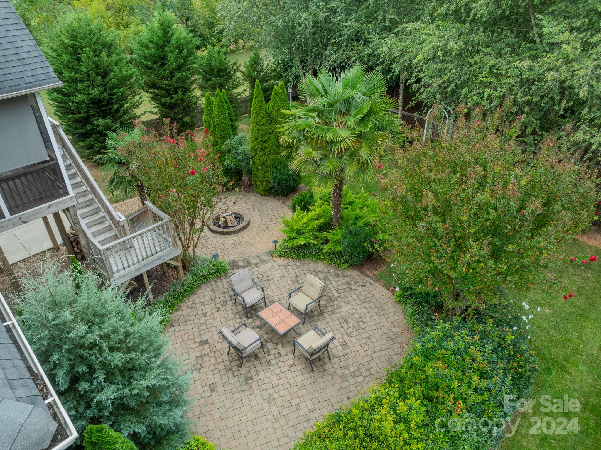 285 River Birch Circle