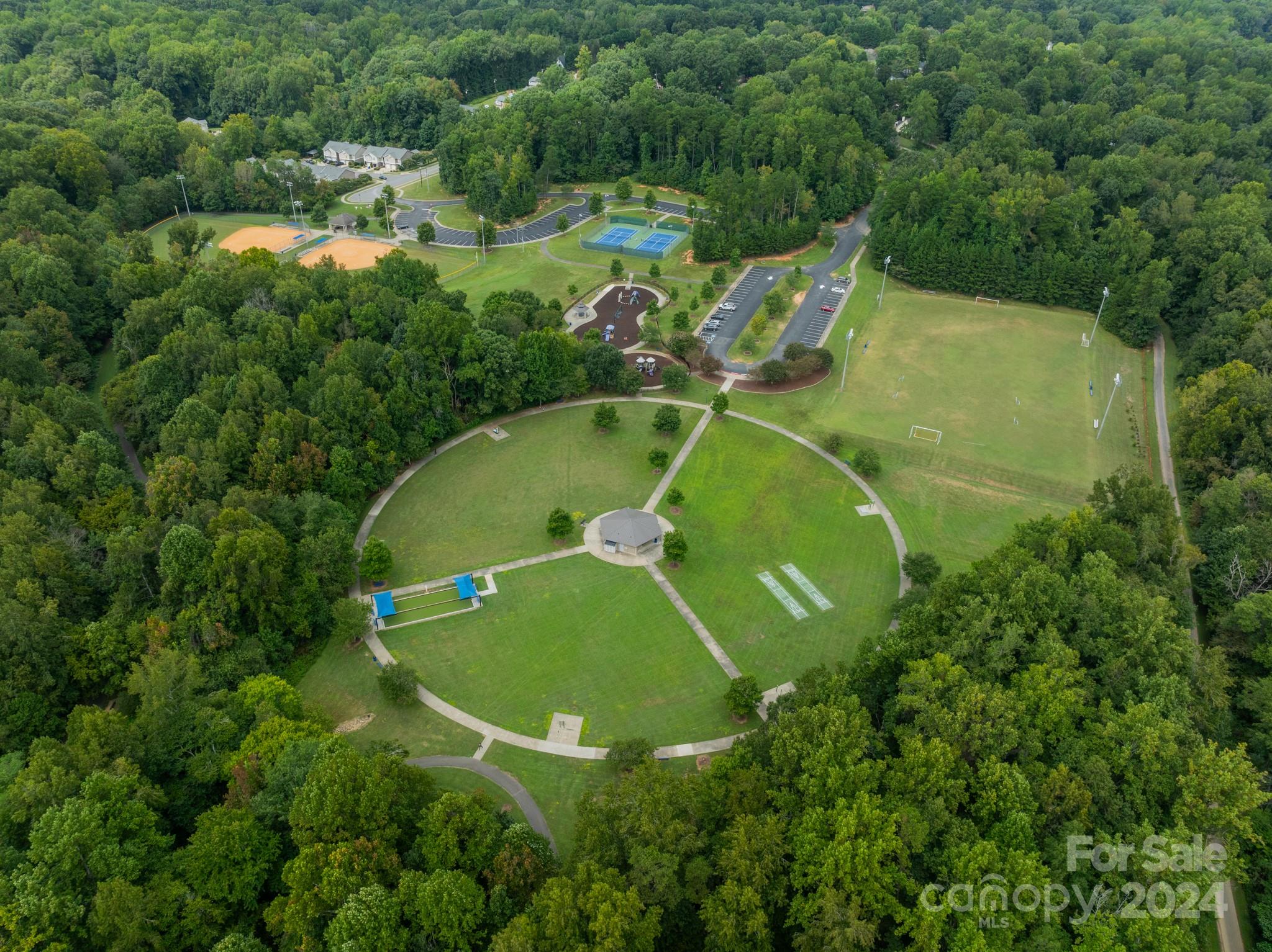 285 River Birch Circle