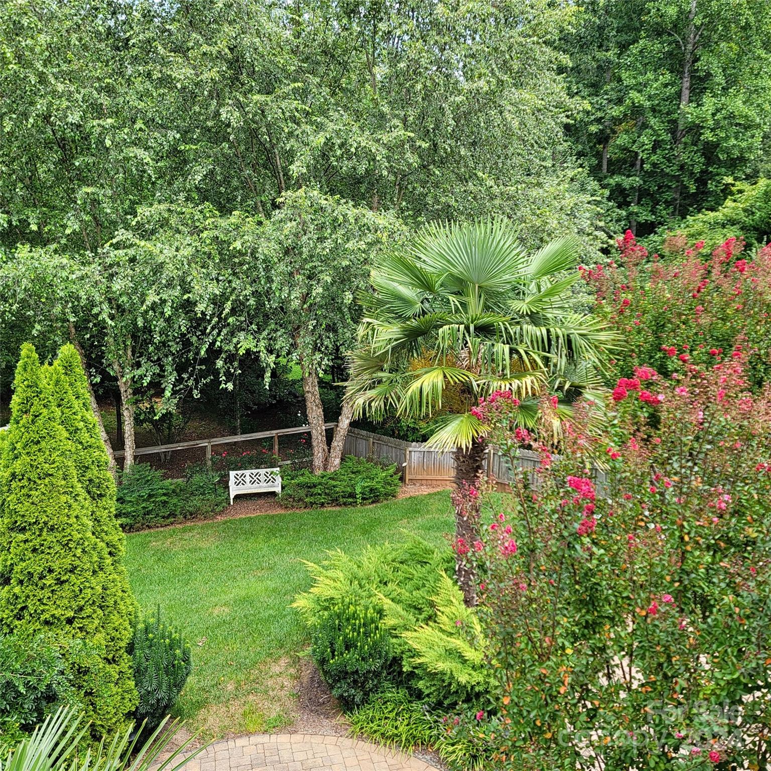 285 River Birch Circle