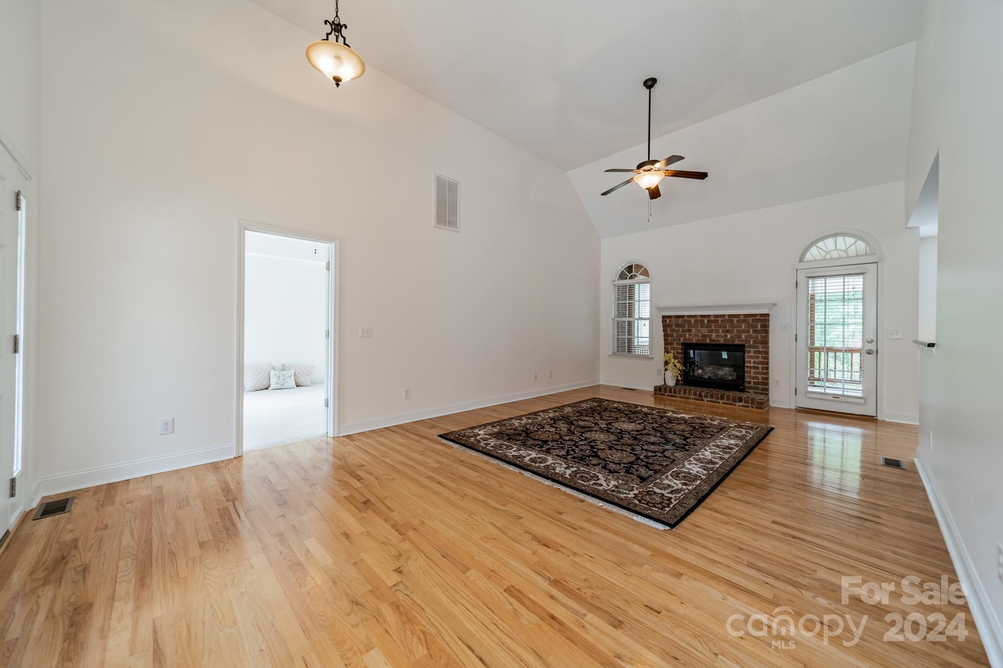 285 River Birch Circle