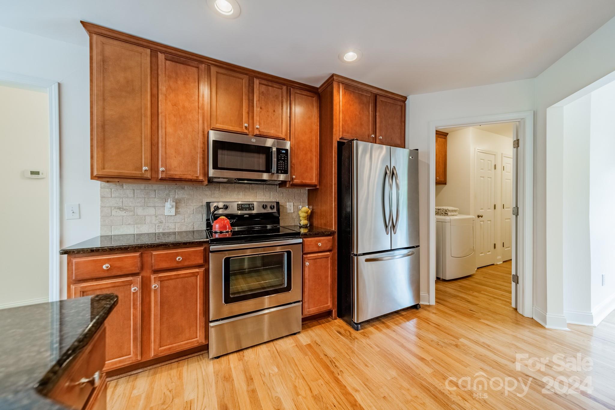 285 River Birch Circle