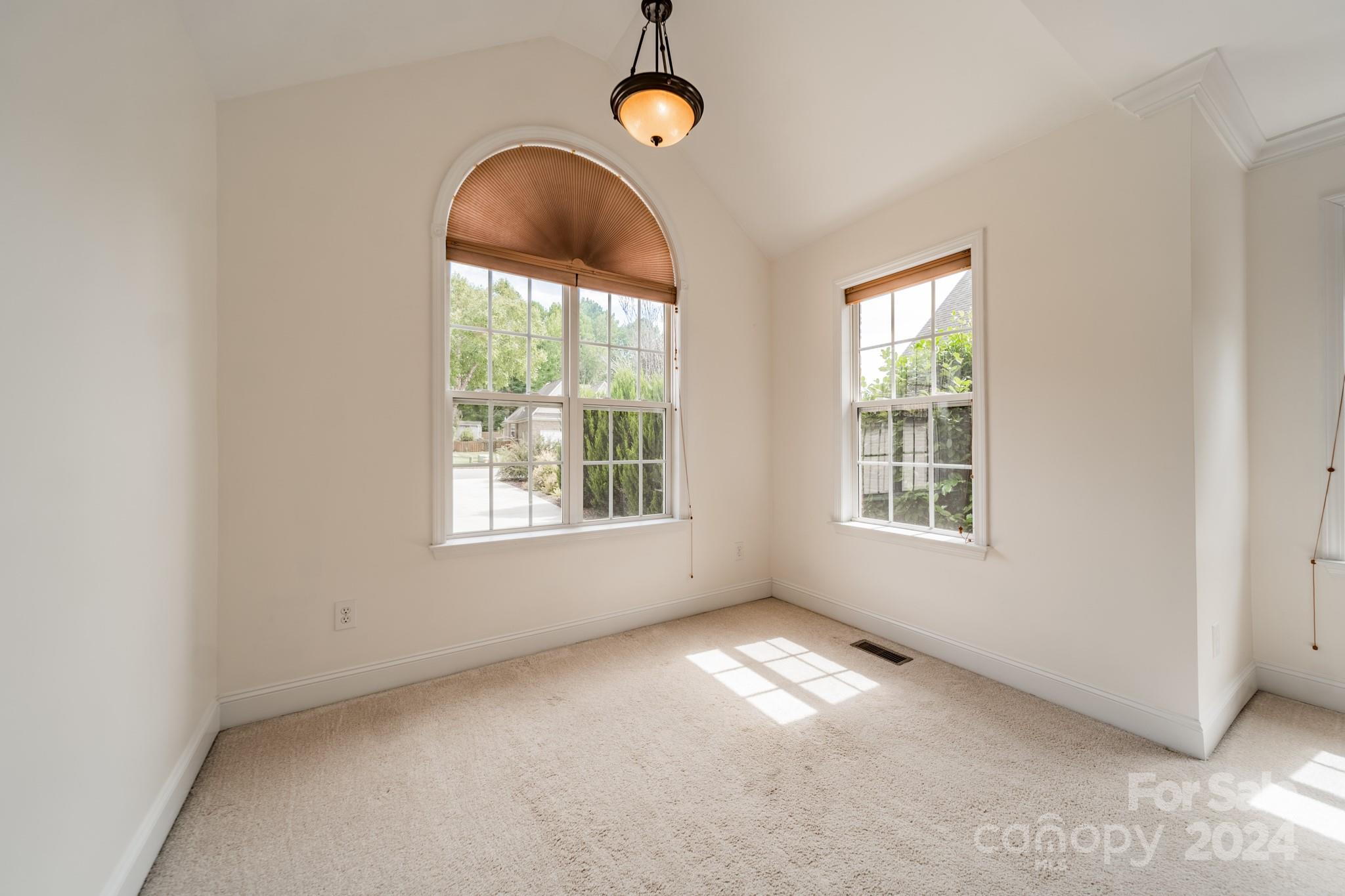 285 River Birch Circle