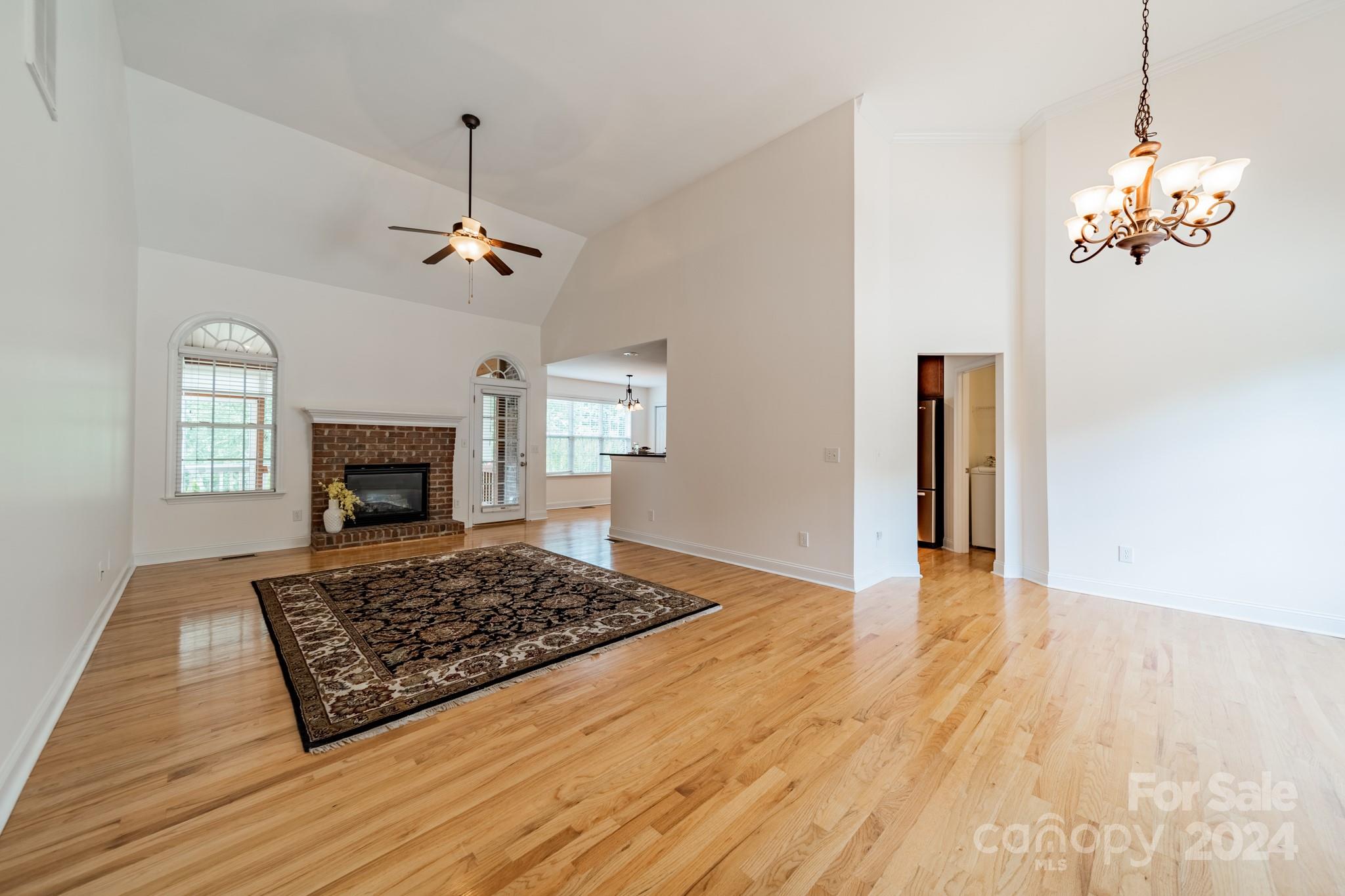 285 River Birch Circle