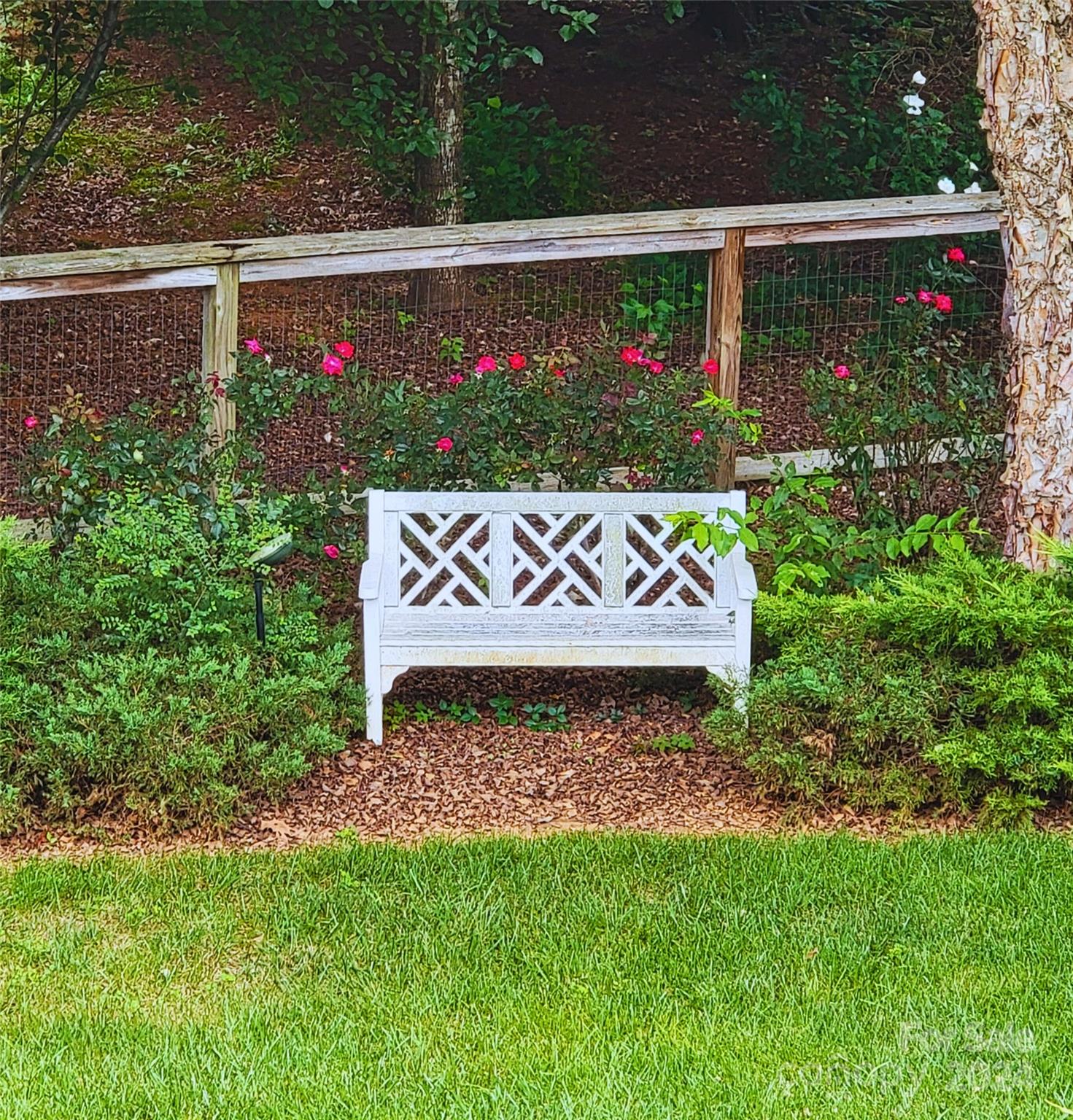 285 River Birch Circle