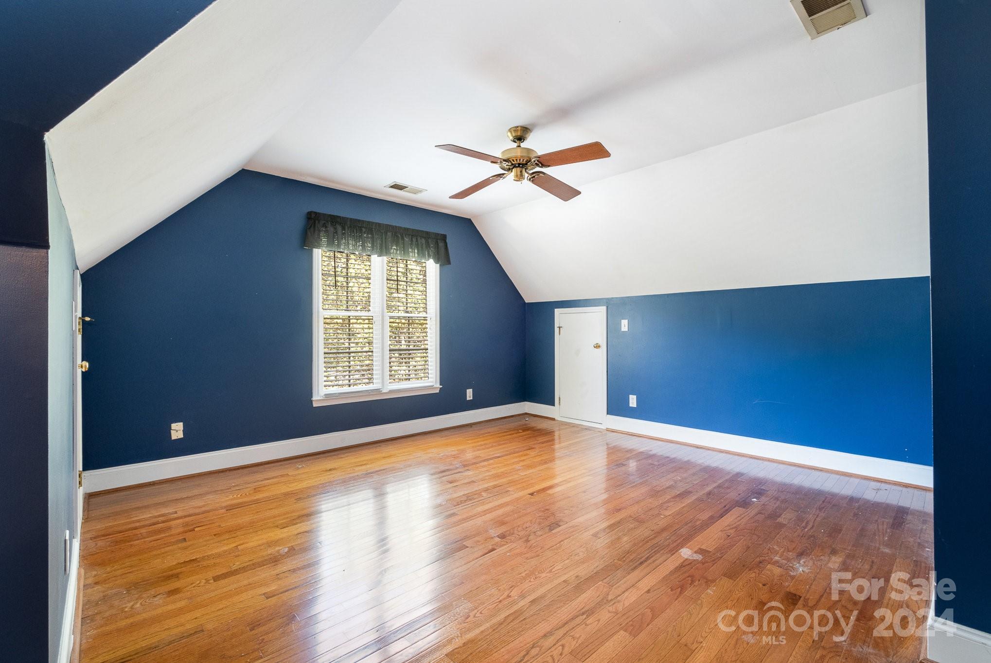 17101 Windy Oaks Court