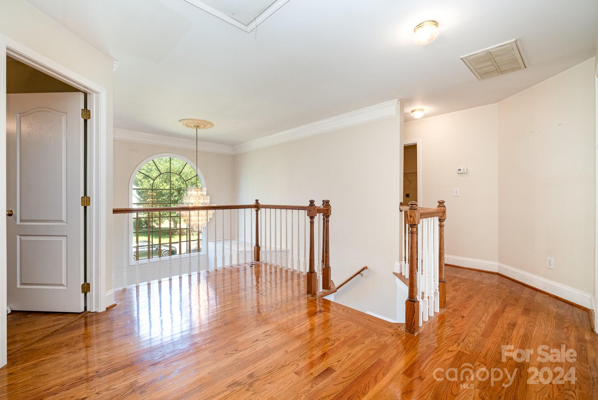 17101 Windy Oaks Court