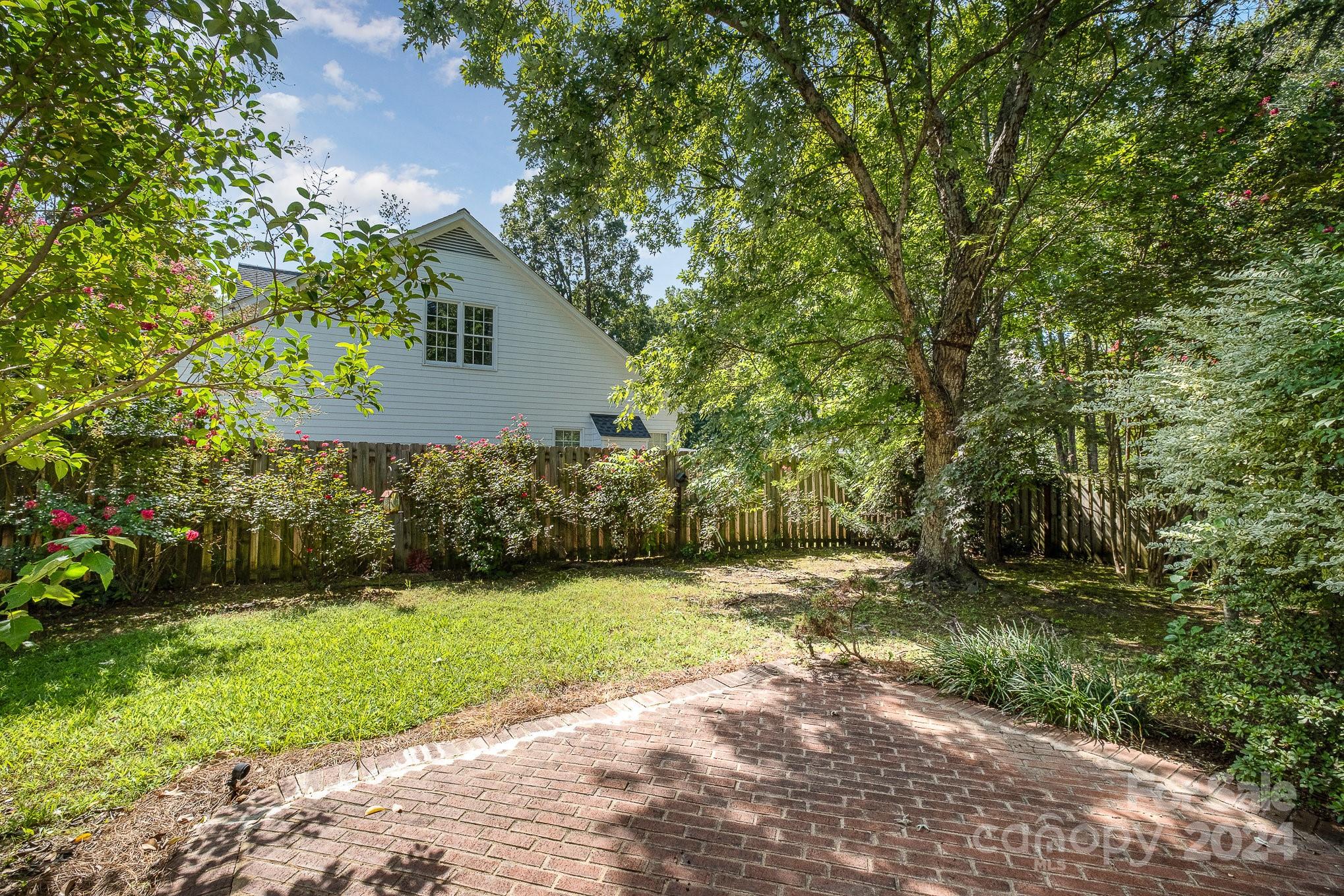 17101 Windy Oaks Court