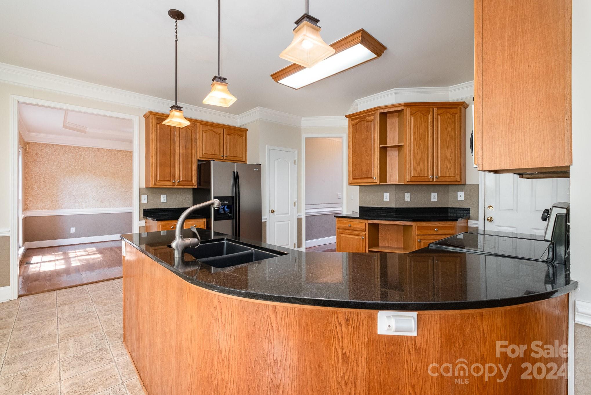 17101 Windy Oaks Court