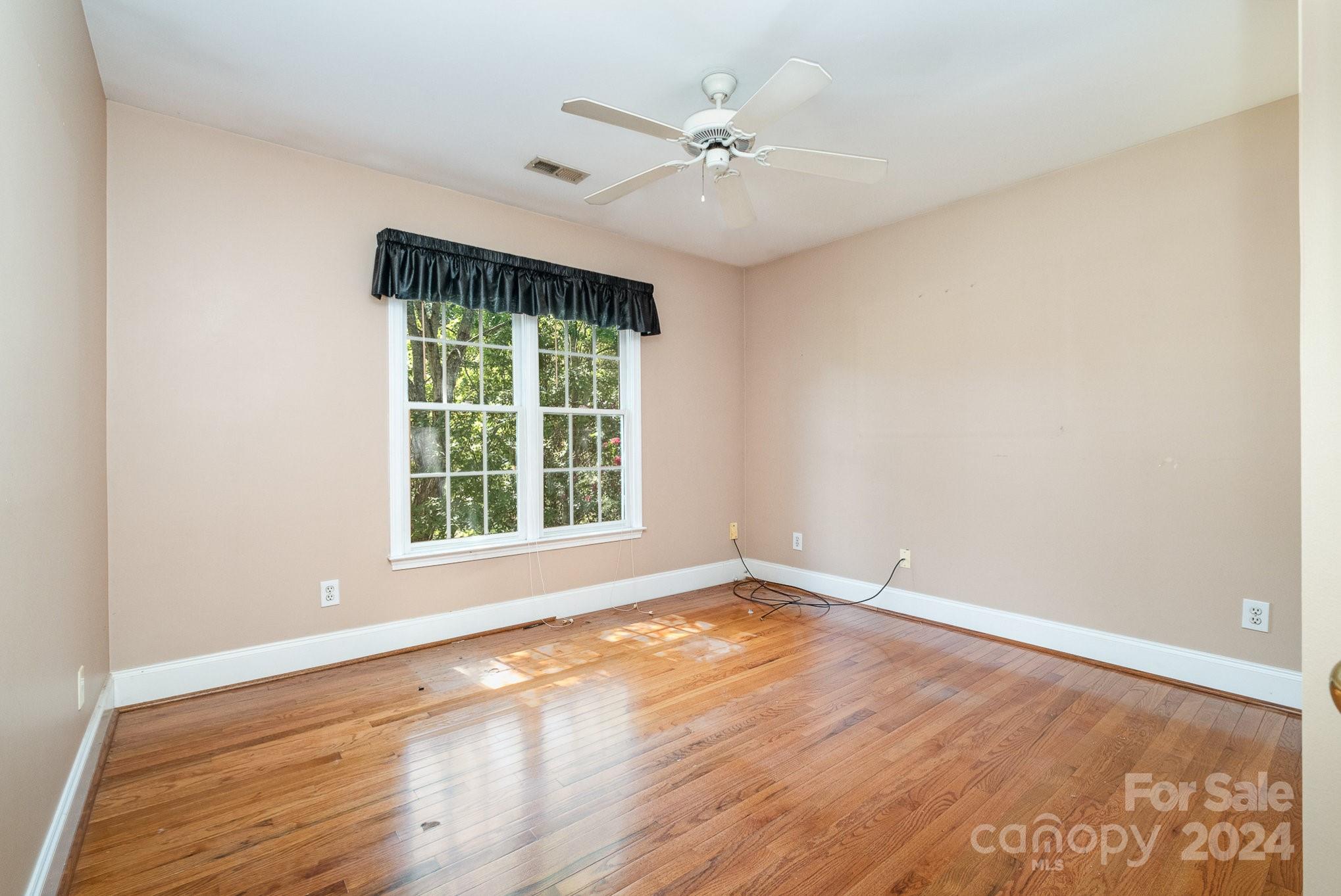 17101 Windy Oaks Court