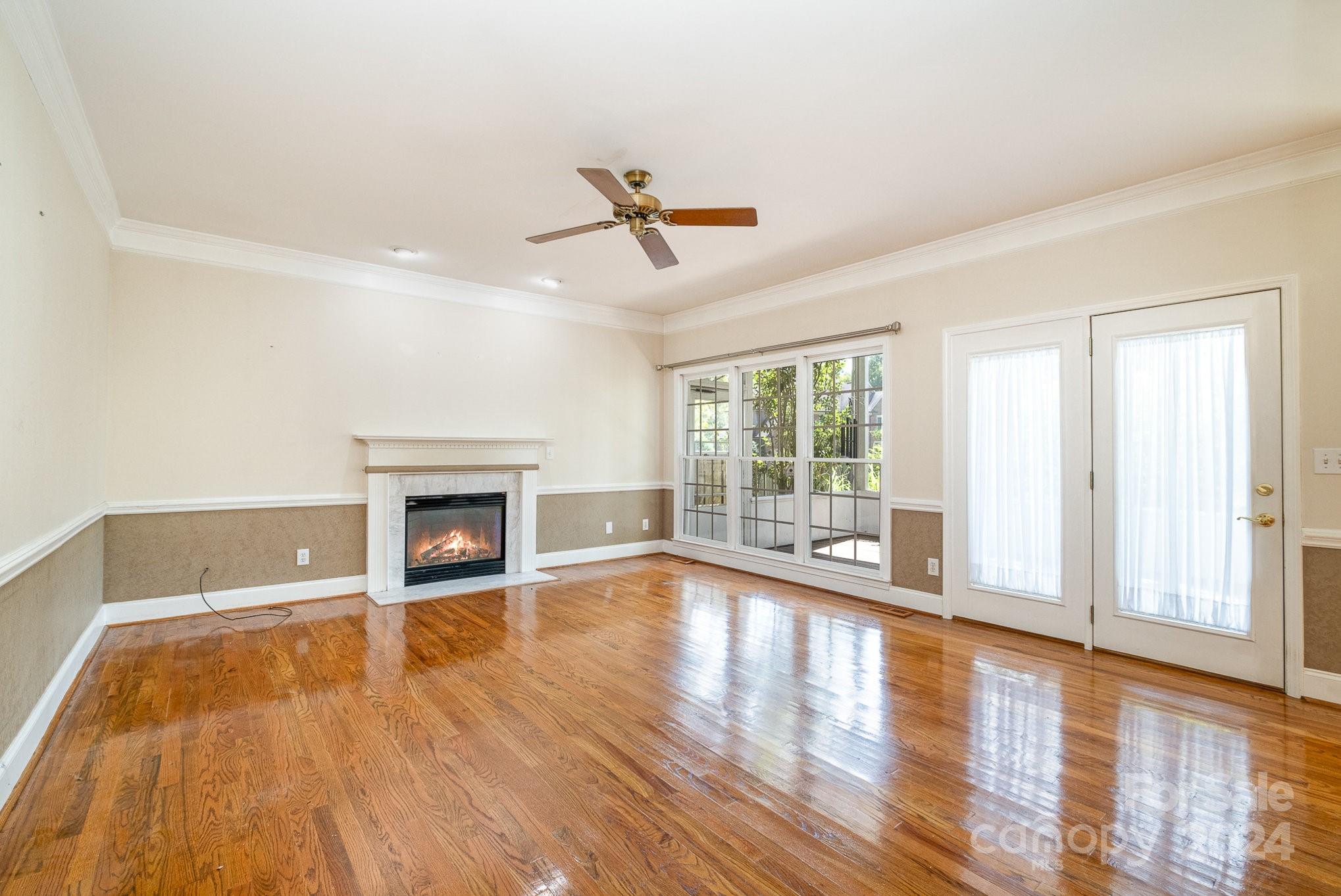 17101 Windy Oaks Court