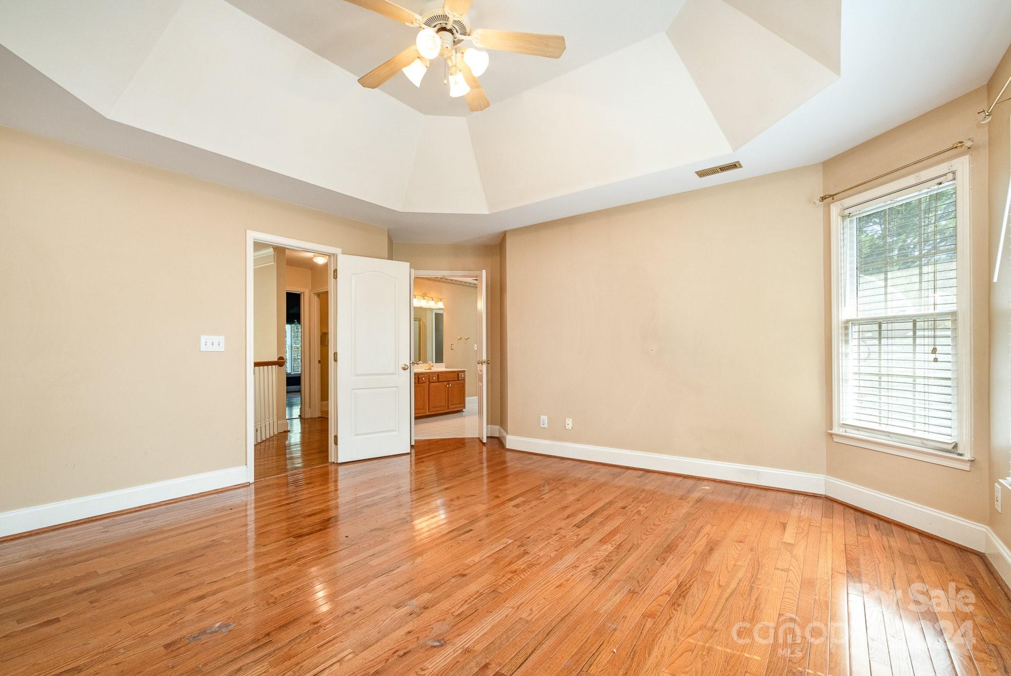 17101 Windy Oaks Court
