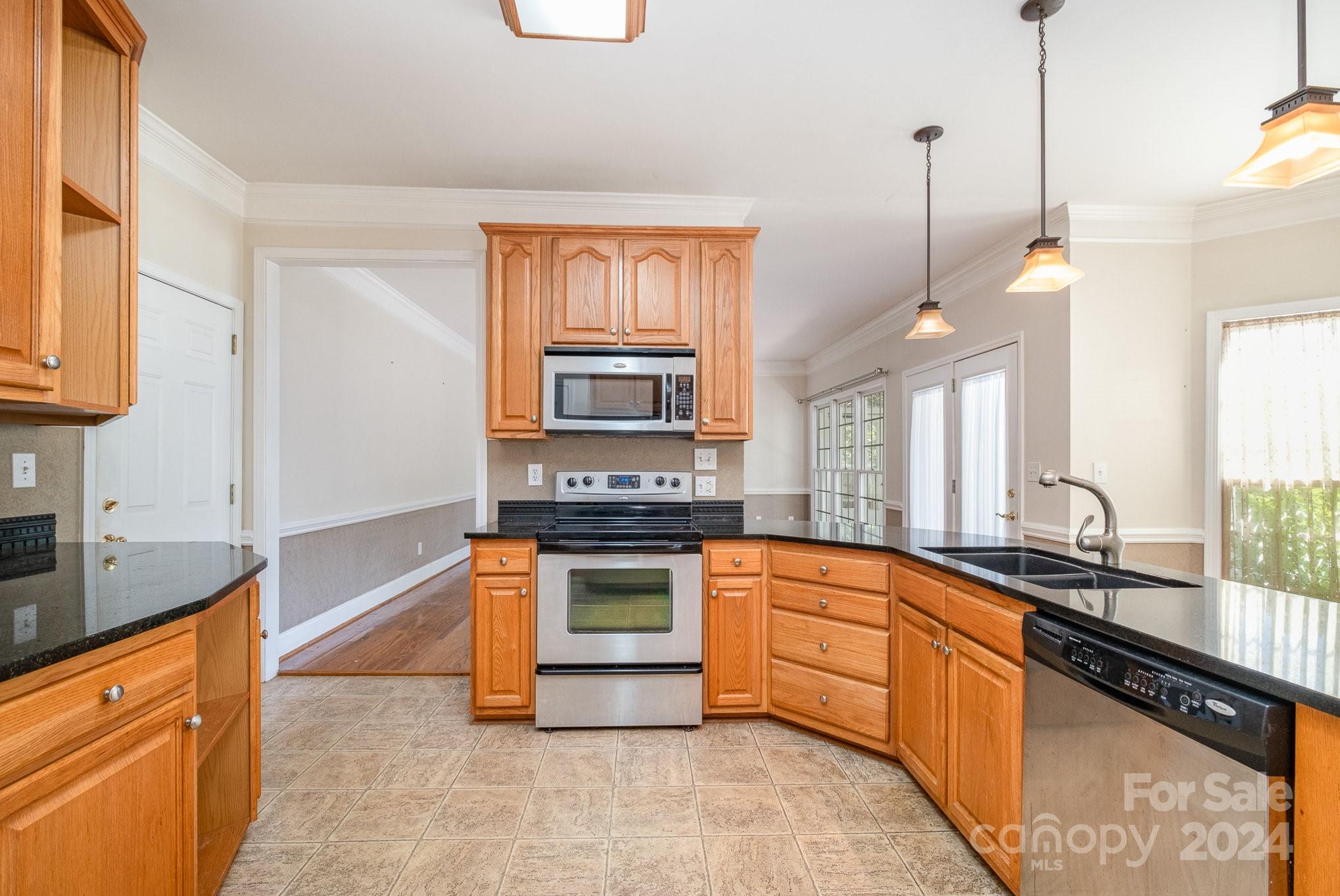 17101 Windy Oaks Court