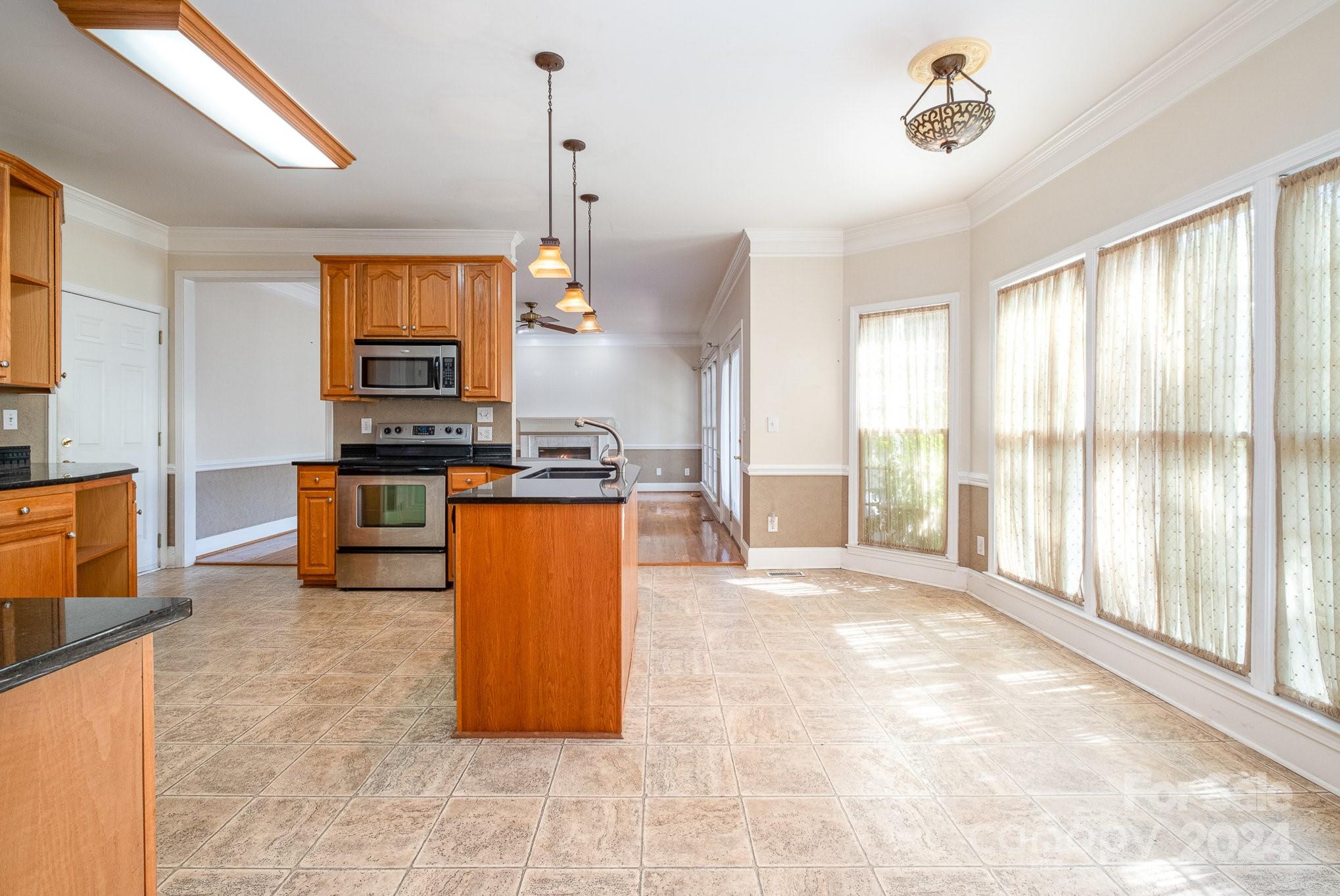 17101 Windy Oaks Court