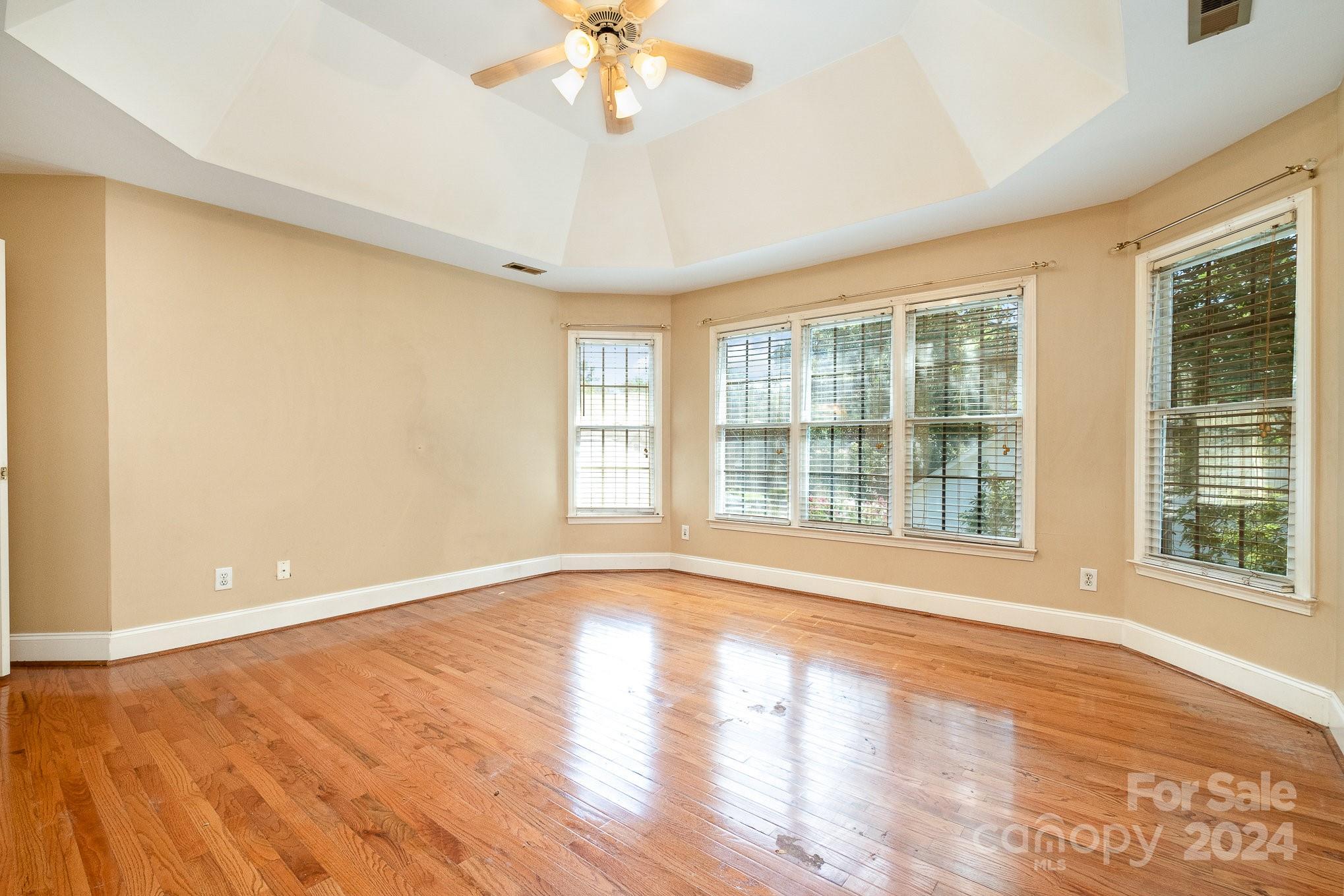 17101 Windy Oaks Court