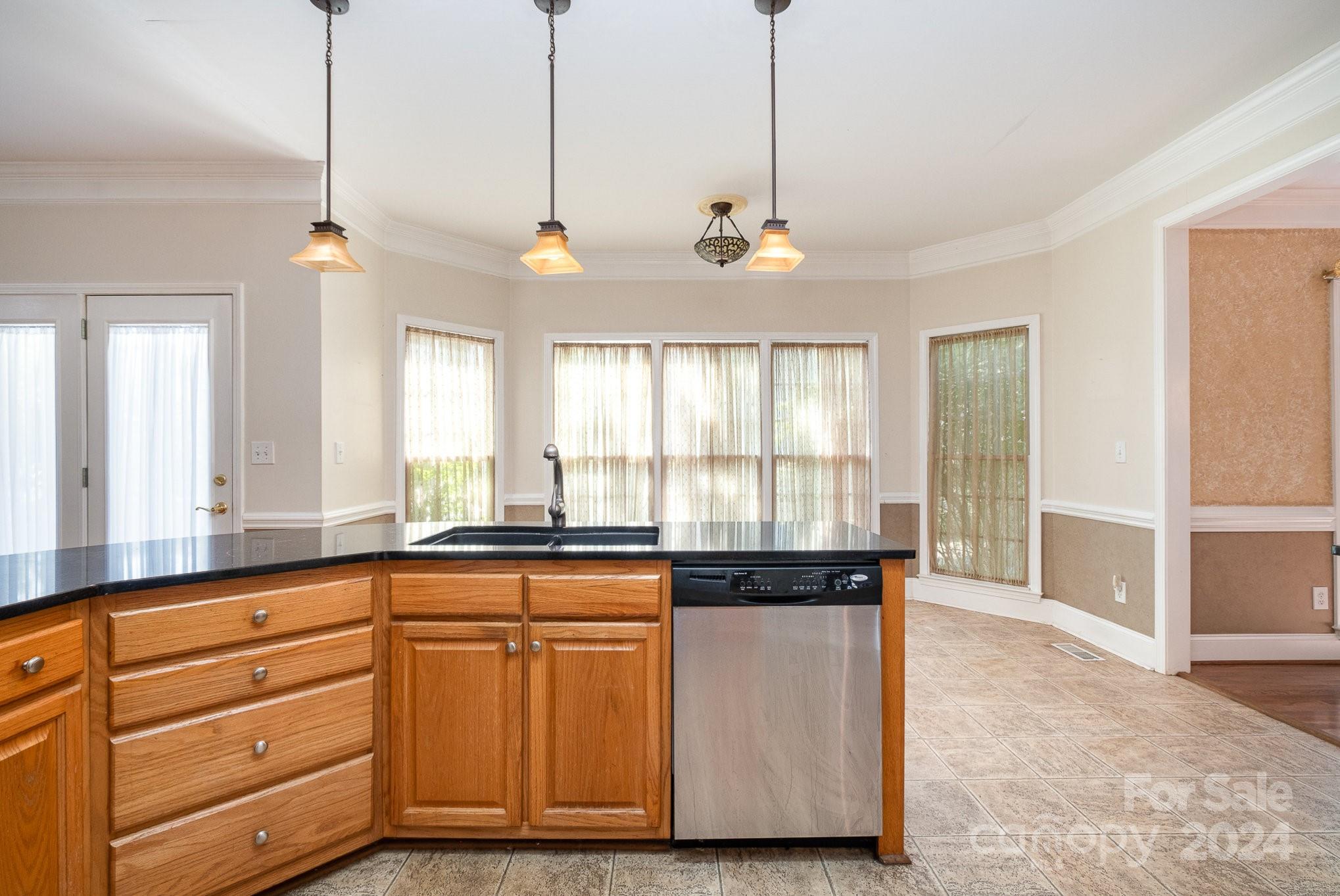 17101 Windy Oaks Court
