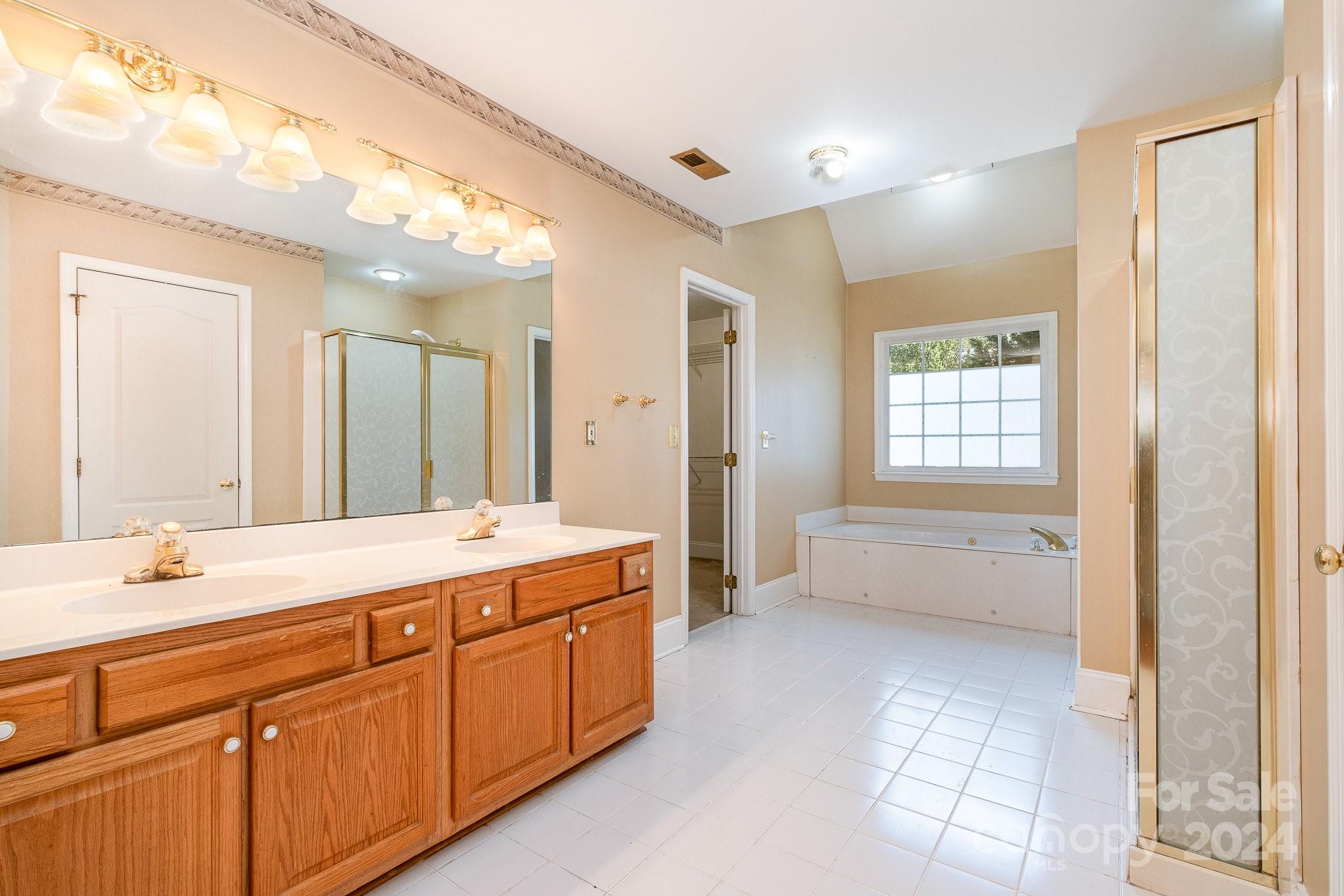 17101 Windy Oaks Court