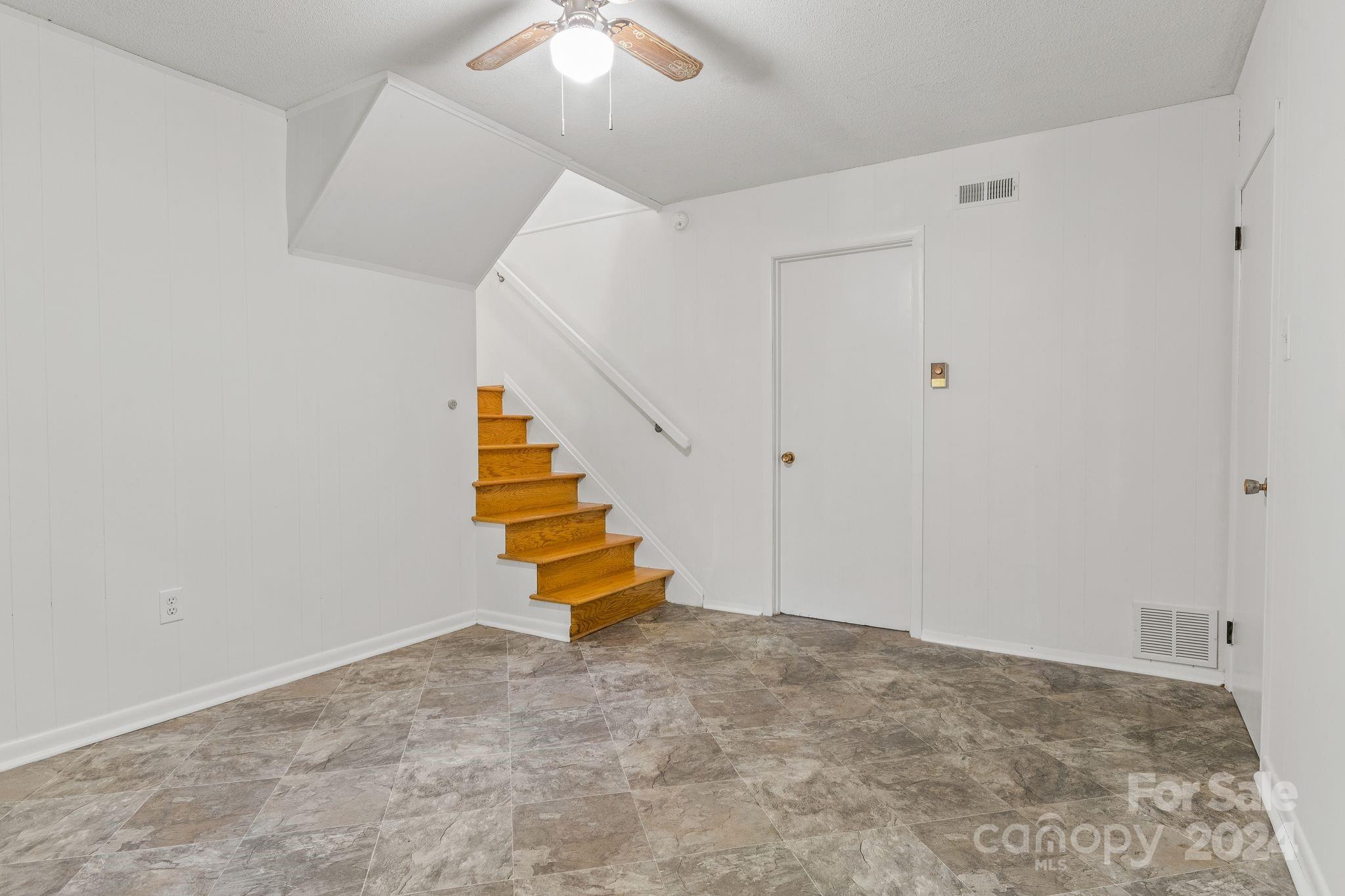 416 Warren Wilson Road