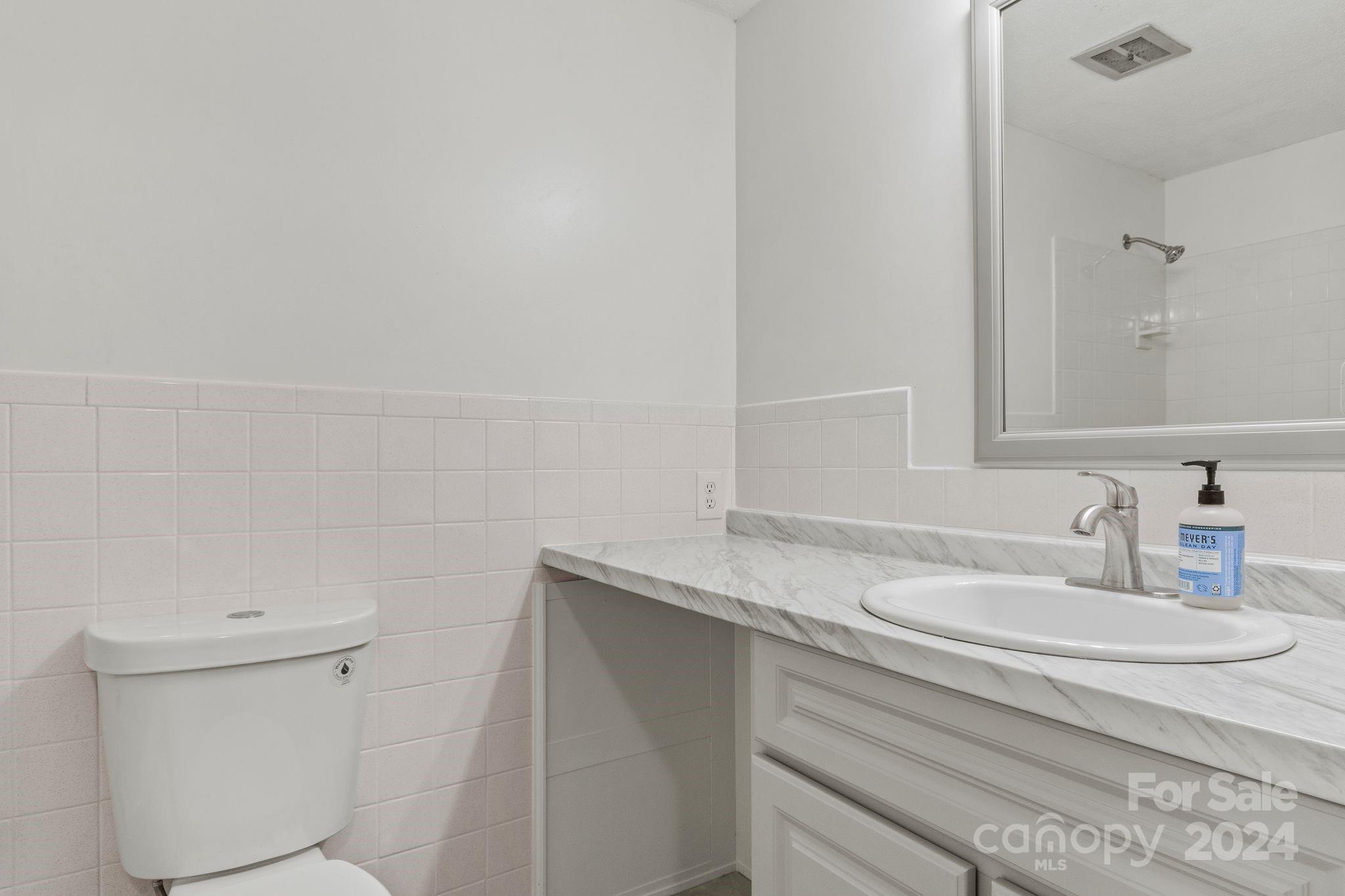 416 Warren Wilson Road