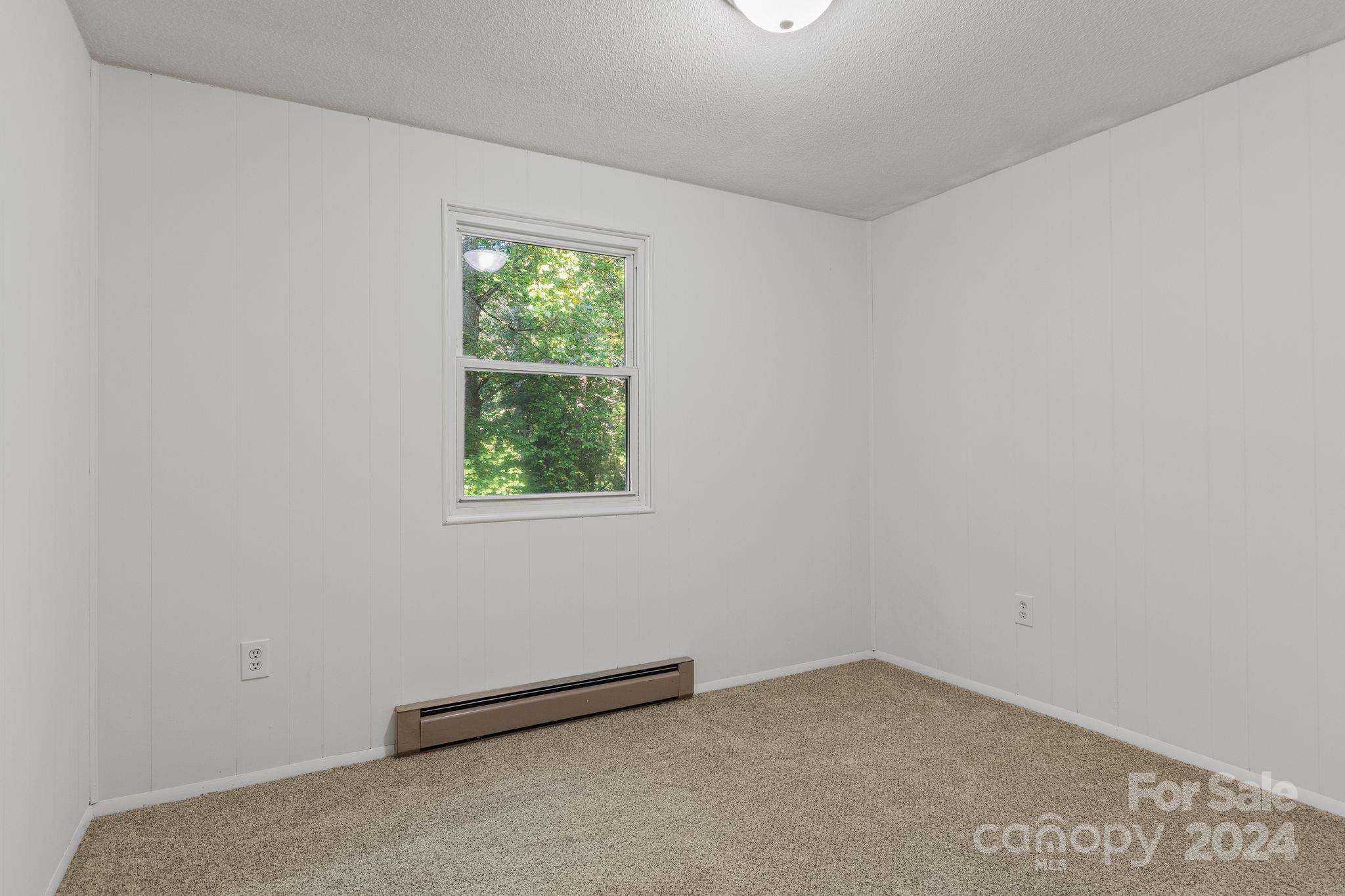 416 Warren Wilson Road