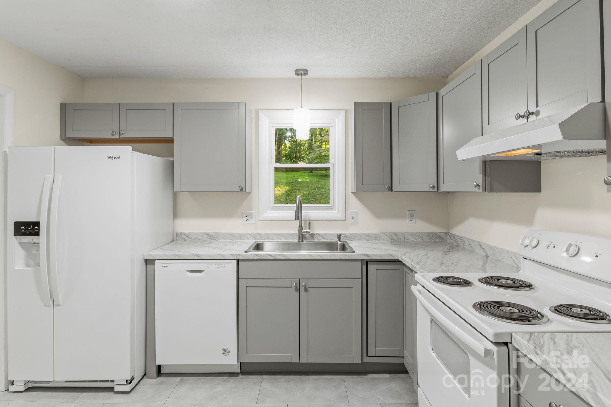 416 Warren Wilson Road