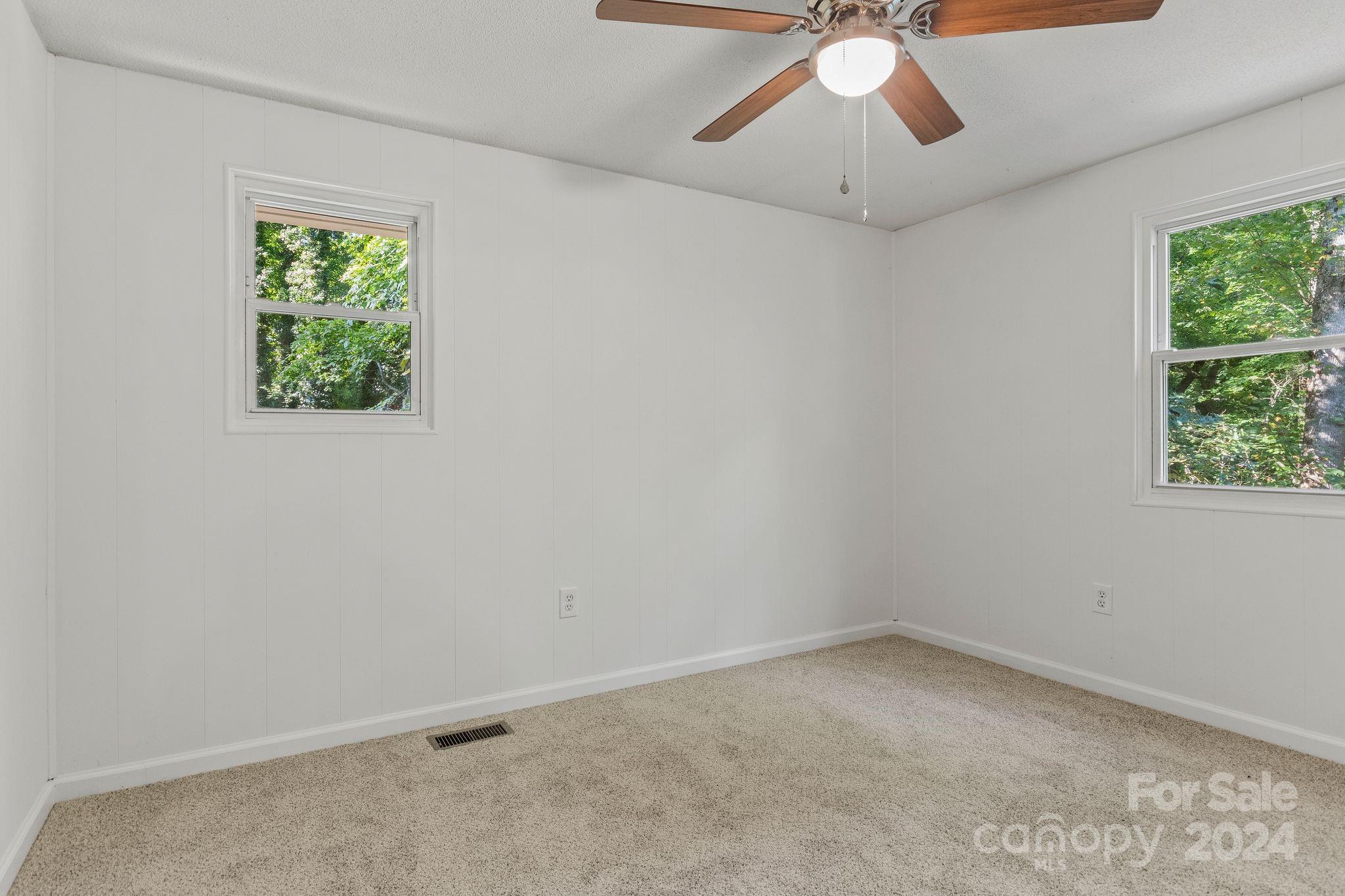 416 Warren Wilson Road