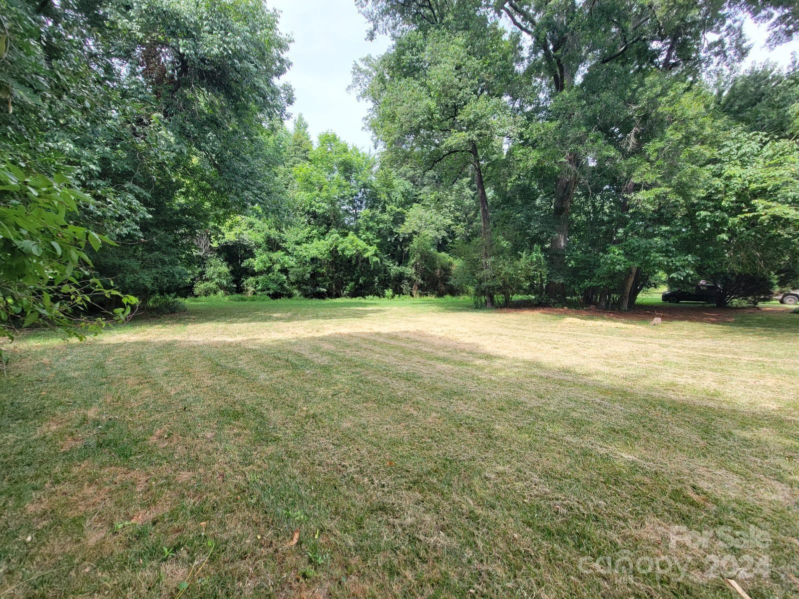 1203 Flintshire Drive