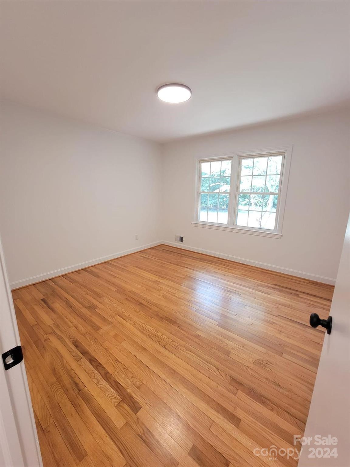 1203 Flintshire Drive
