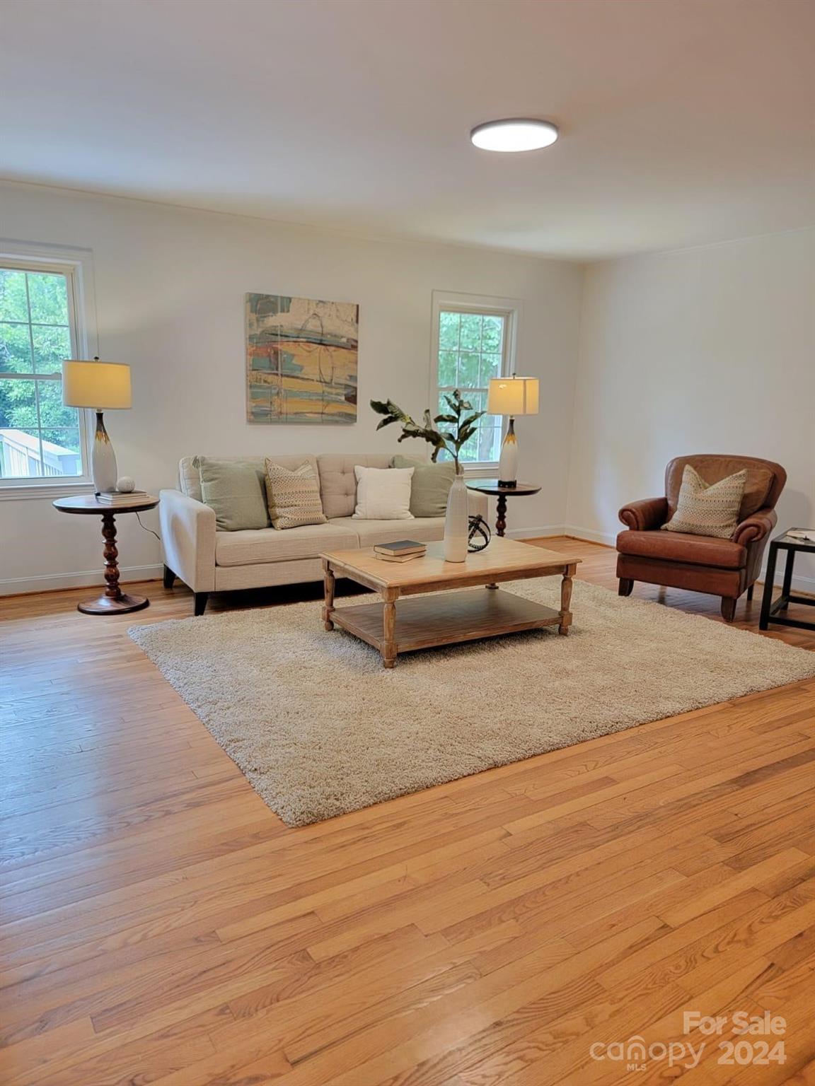 1203 Flintshire Drive