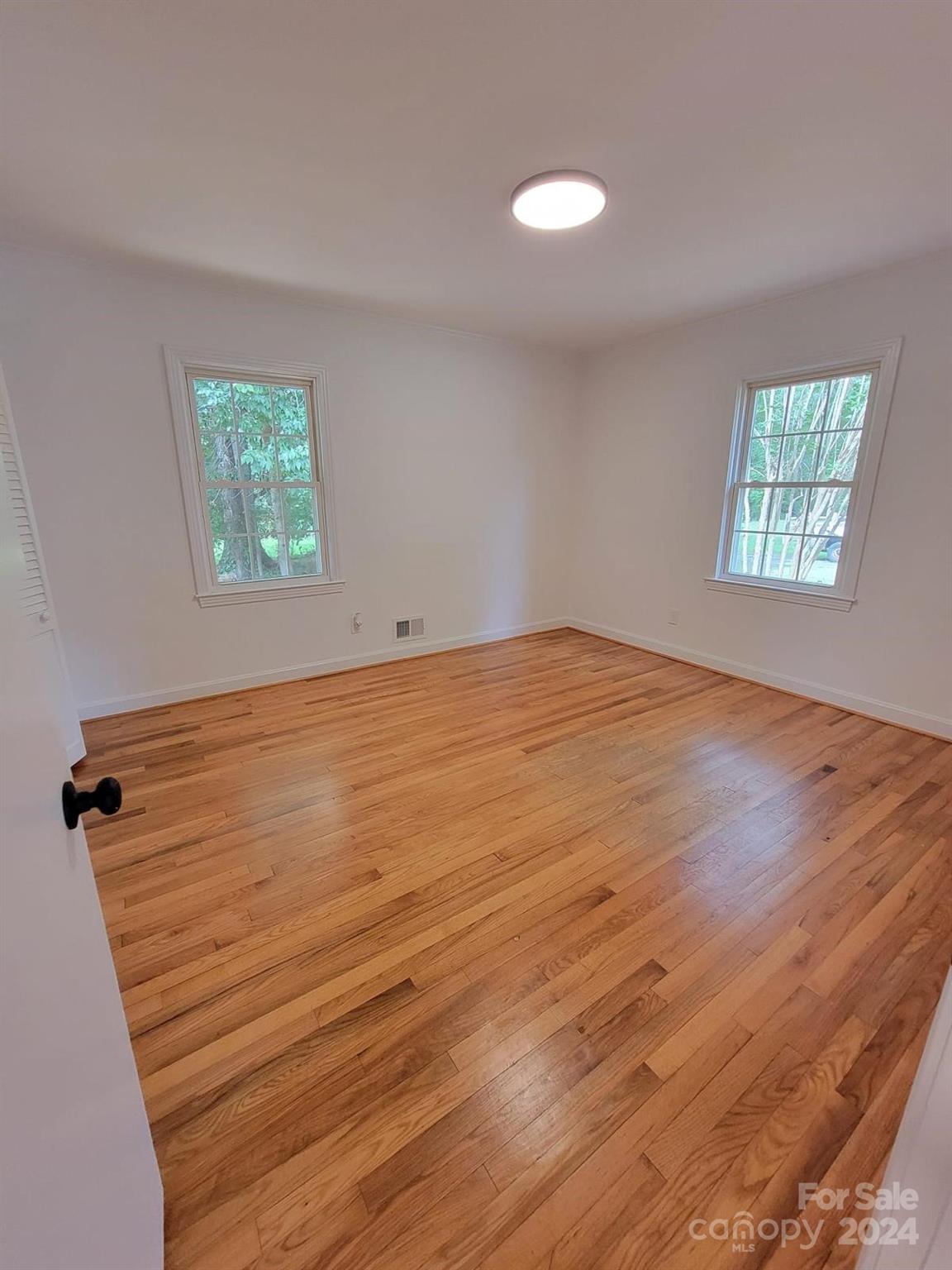 1203 Flintshire Drive