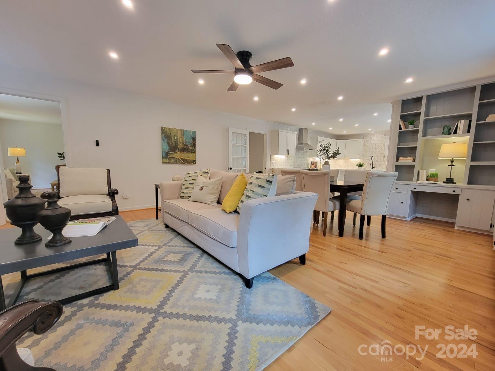 1203 Flintshire Drive