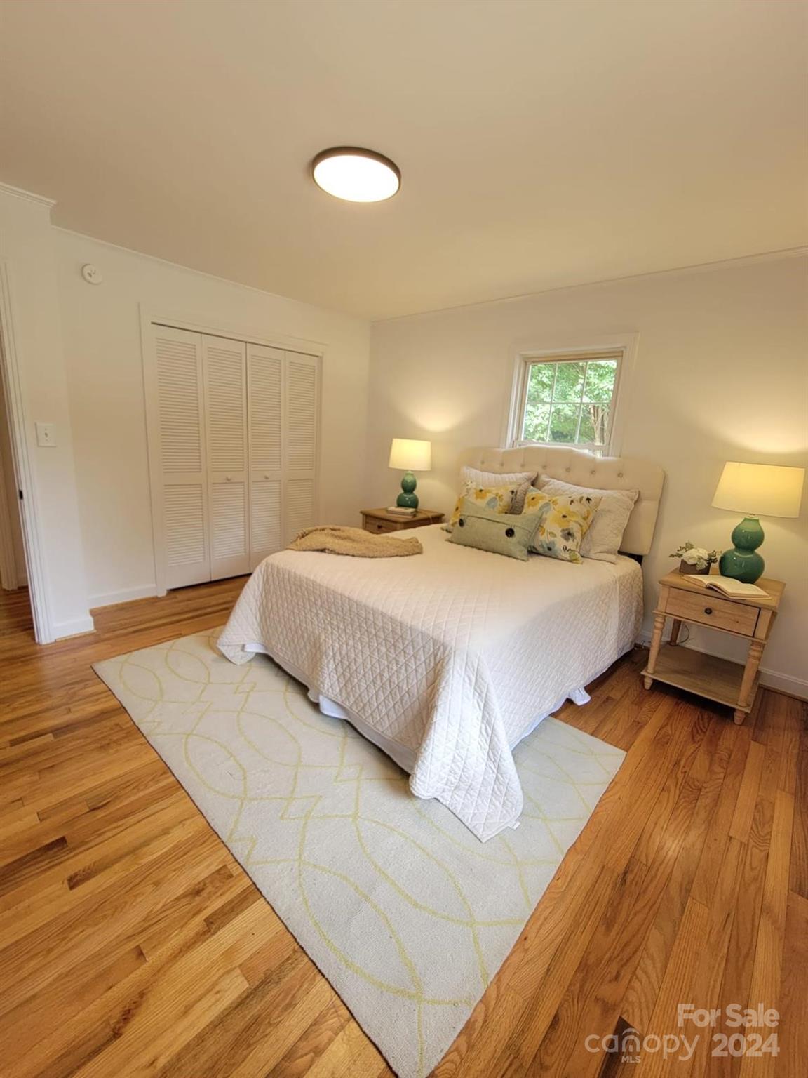 1203 Flintshire Drive