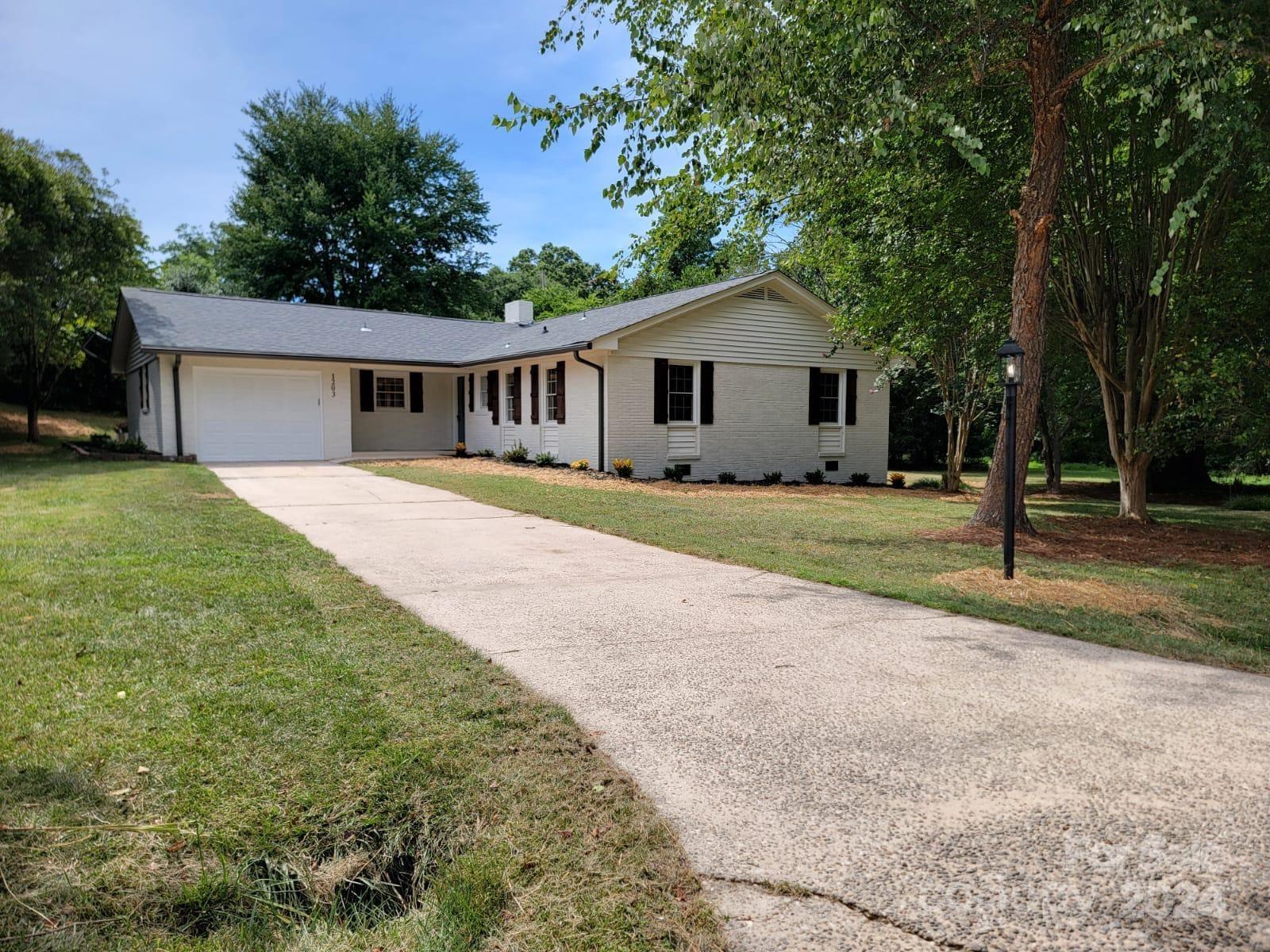 1203 Flintshire Drive