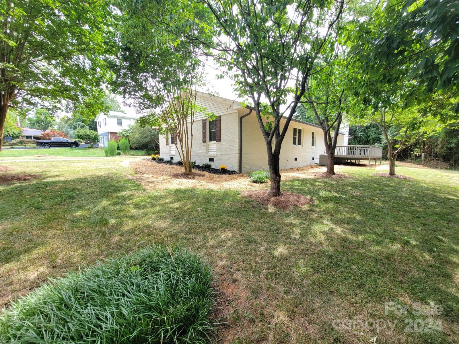 1203 Flintshire Drive