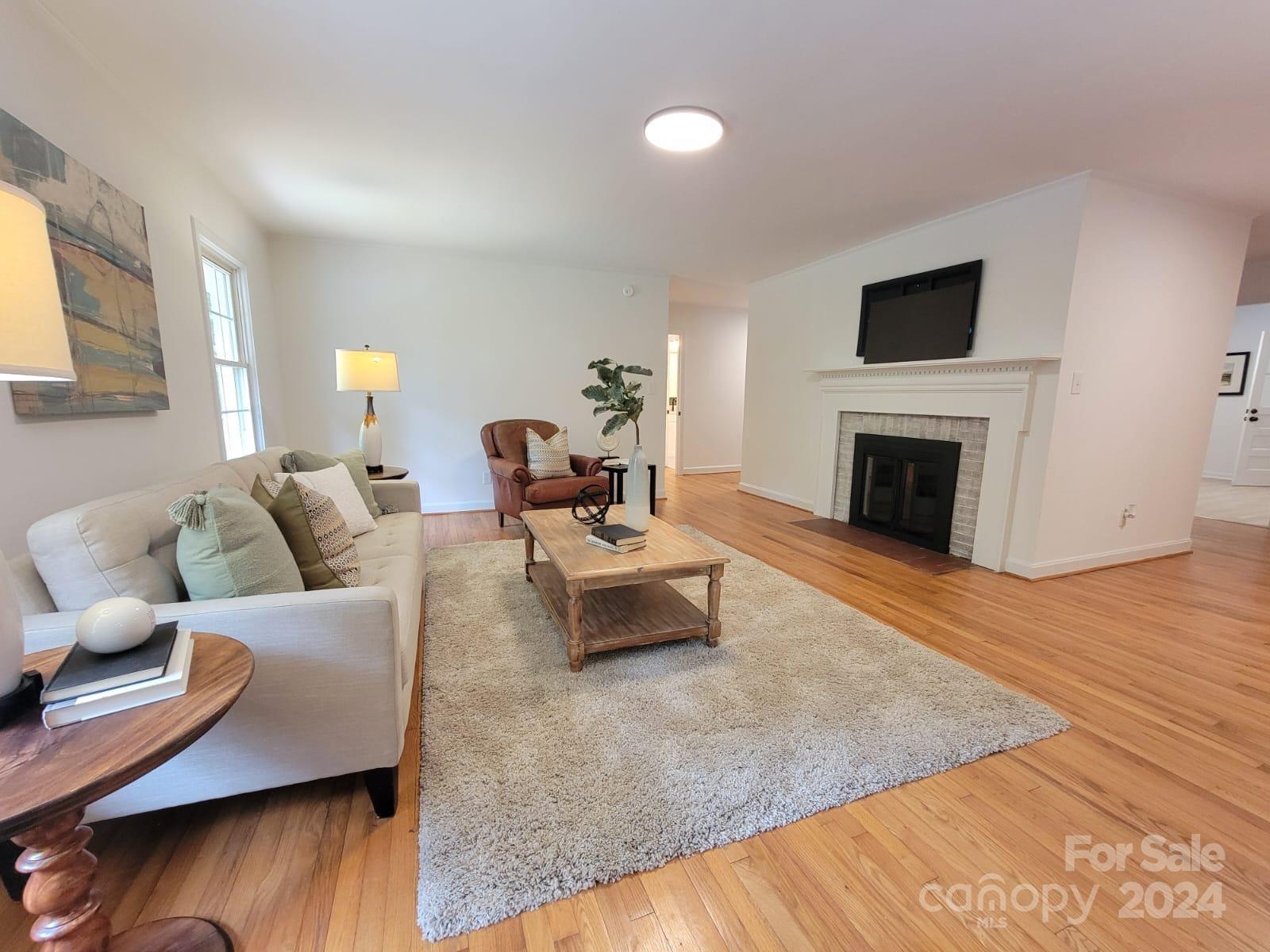 1203 Flintshire Drive