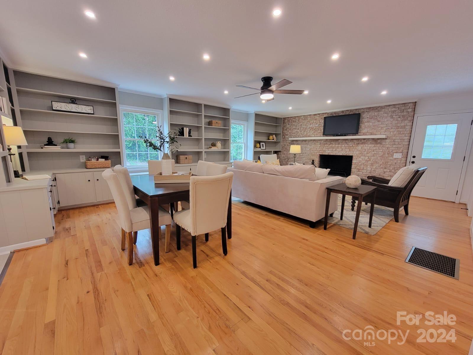 1203 Flintshire Drive