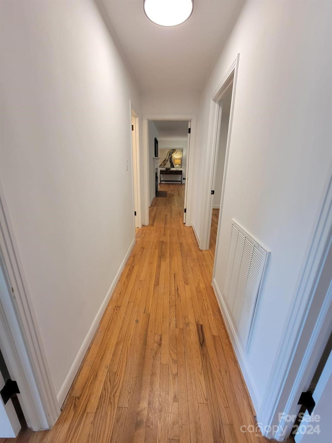 1203 Flintshire Drive