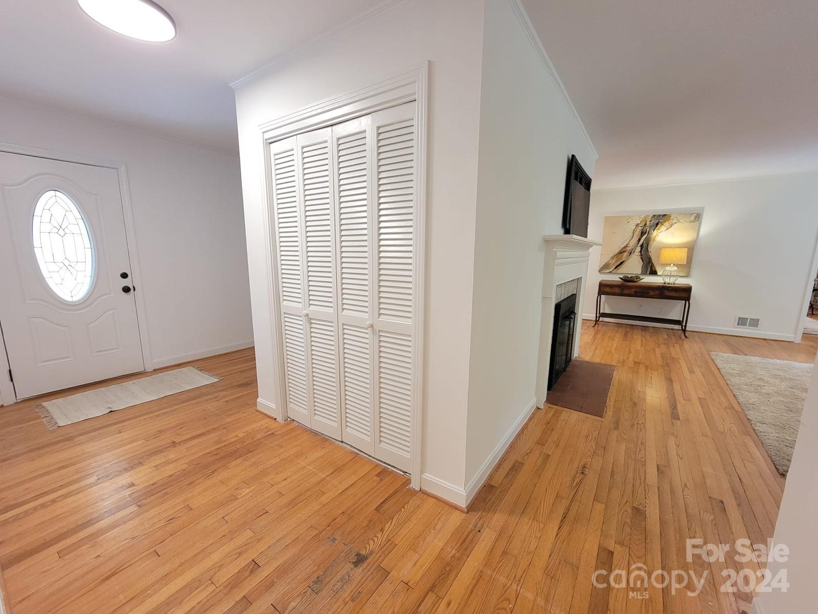 1203 Flintshire Drive