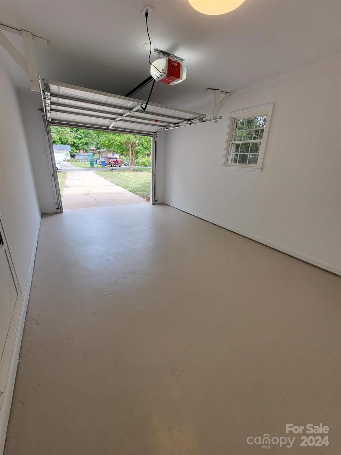 1203 Flintshire Drive