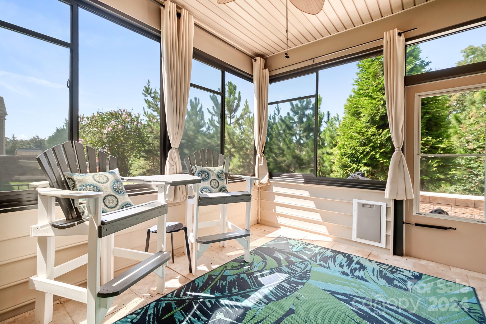 400 Brier Knob Drive