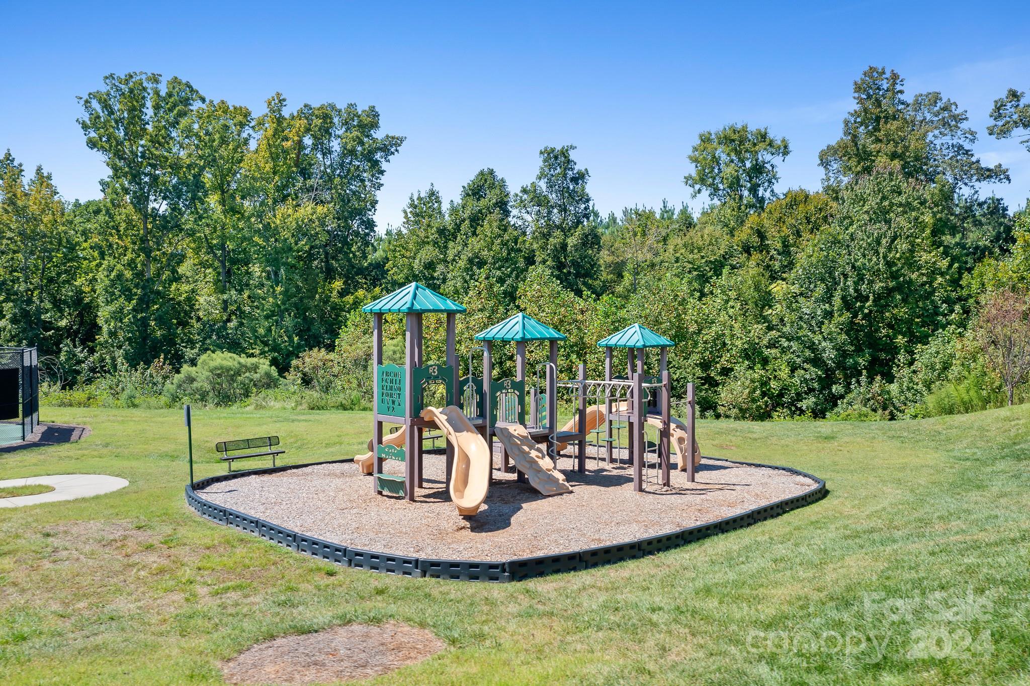 400 Brier Knob Drive