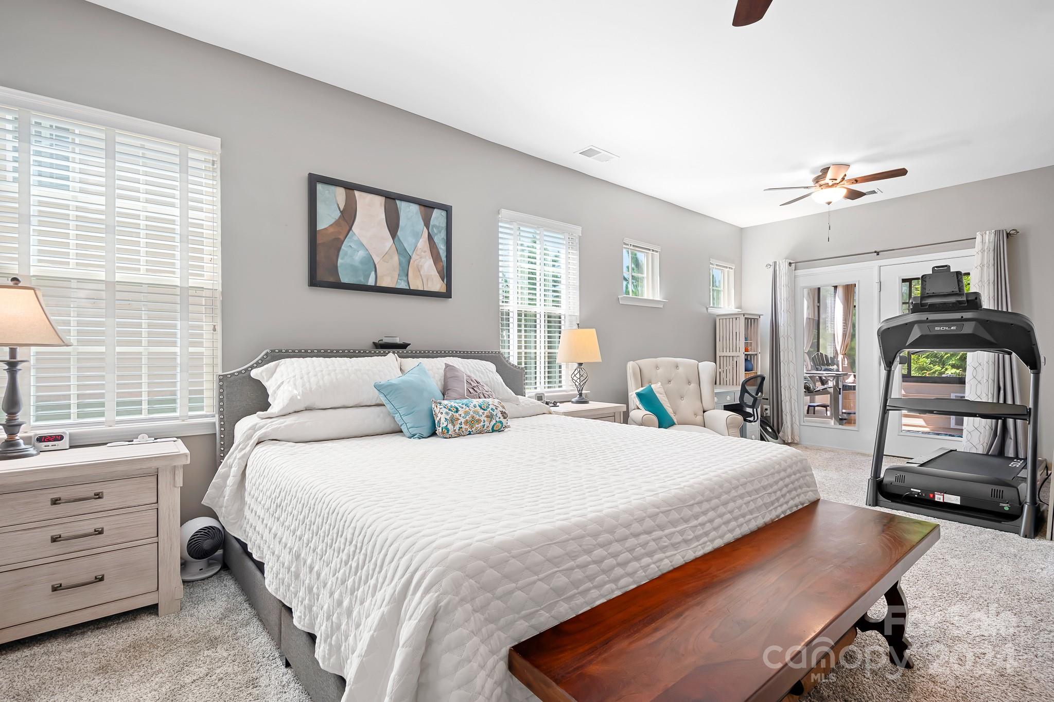 400 Brier Knob Drive