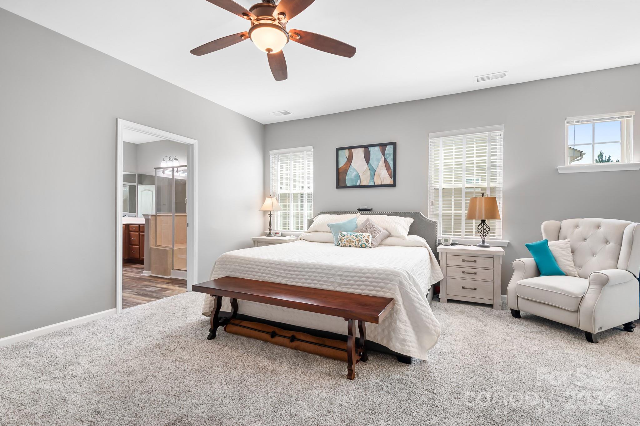 400 Brier Knob Drive