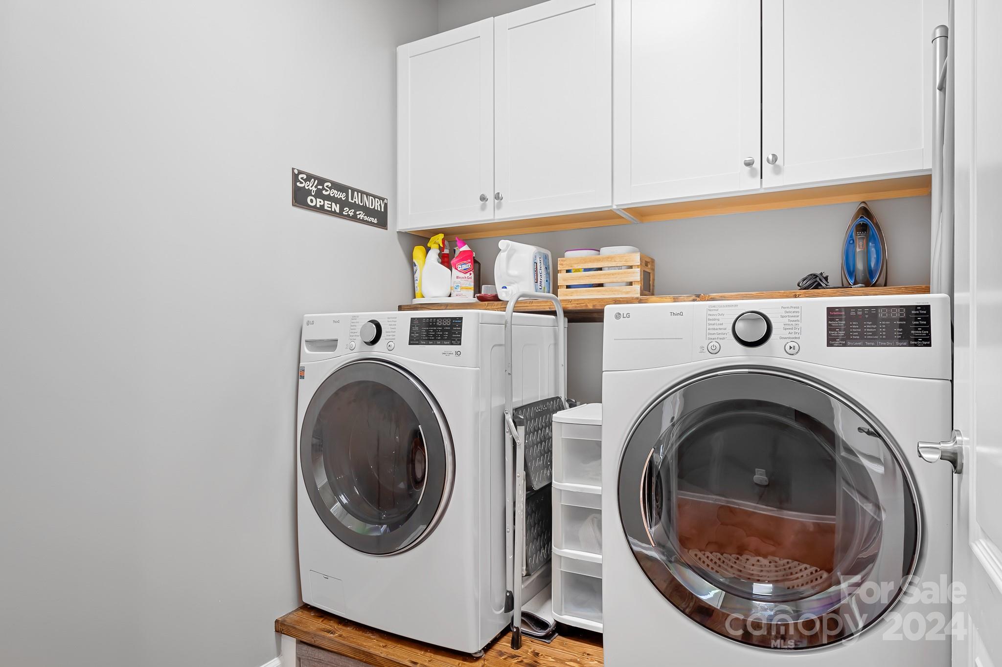 400 Brier Knob Drive